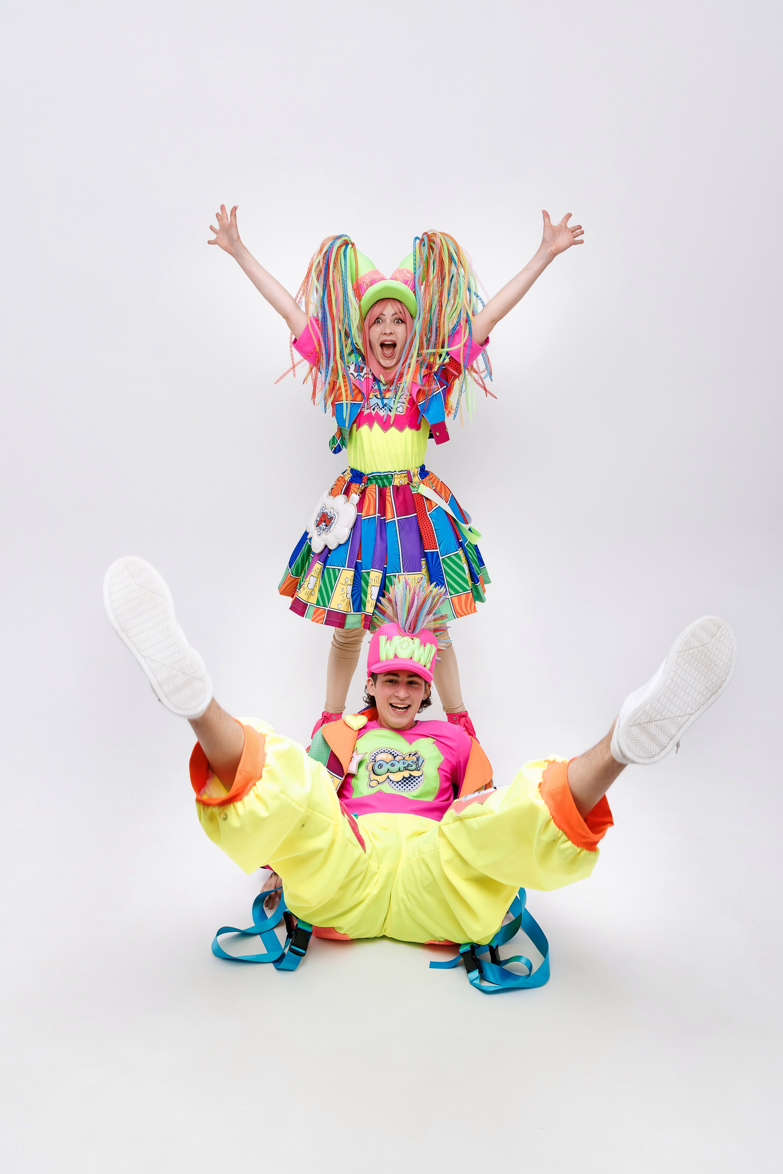 Бизнес портрет. Виктор Белик, Свадебный Фотограф Краснодар