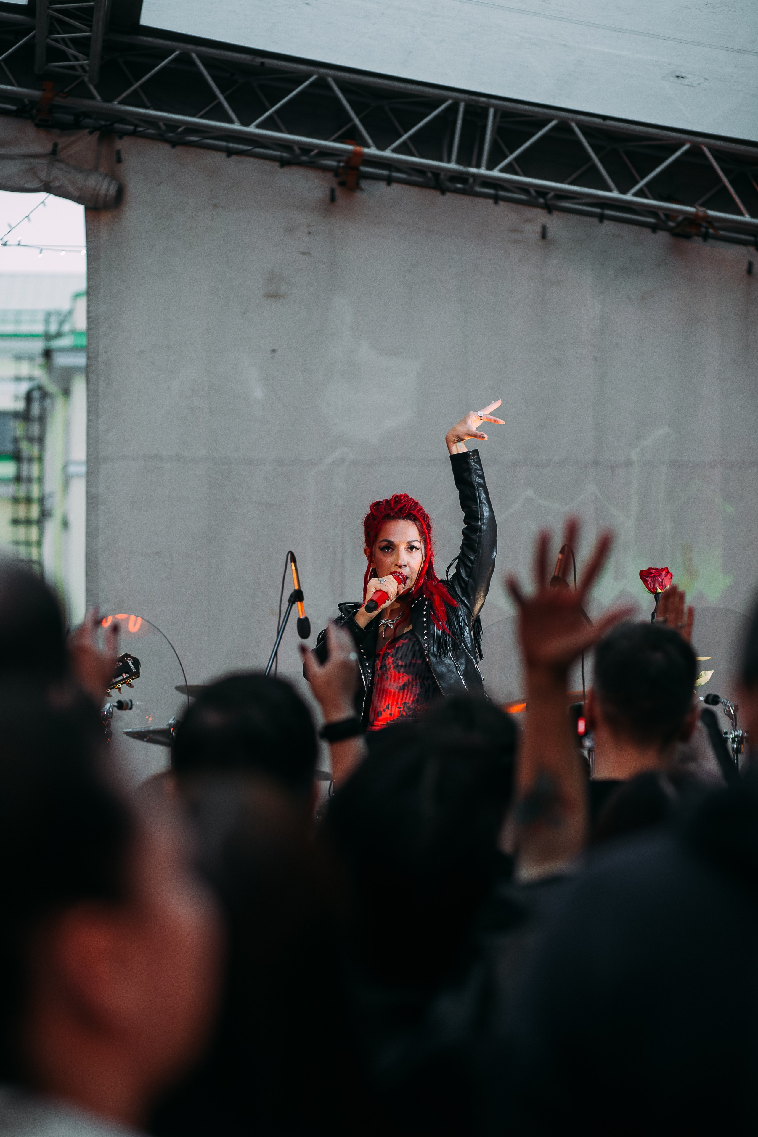 Lascala. Юнион. 10.07.2025. Главная