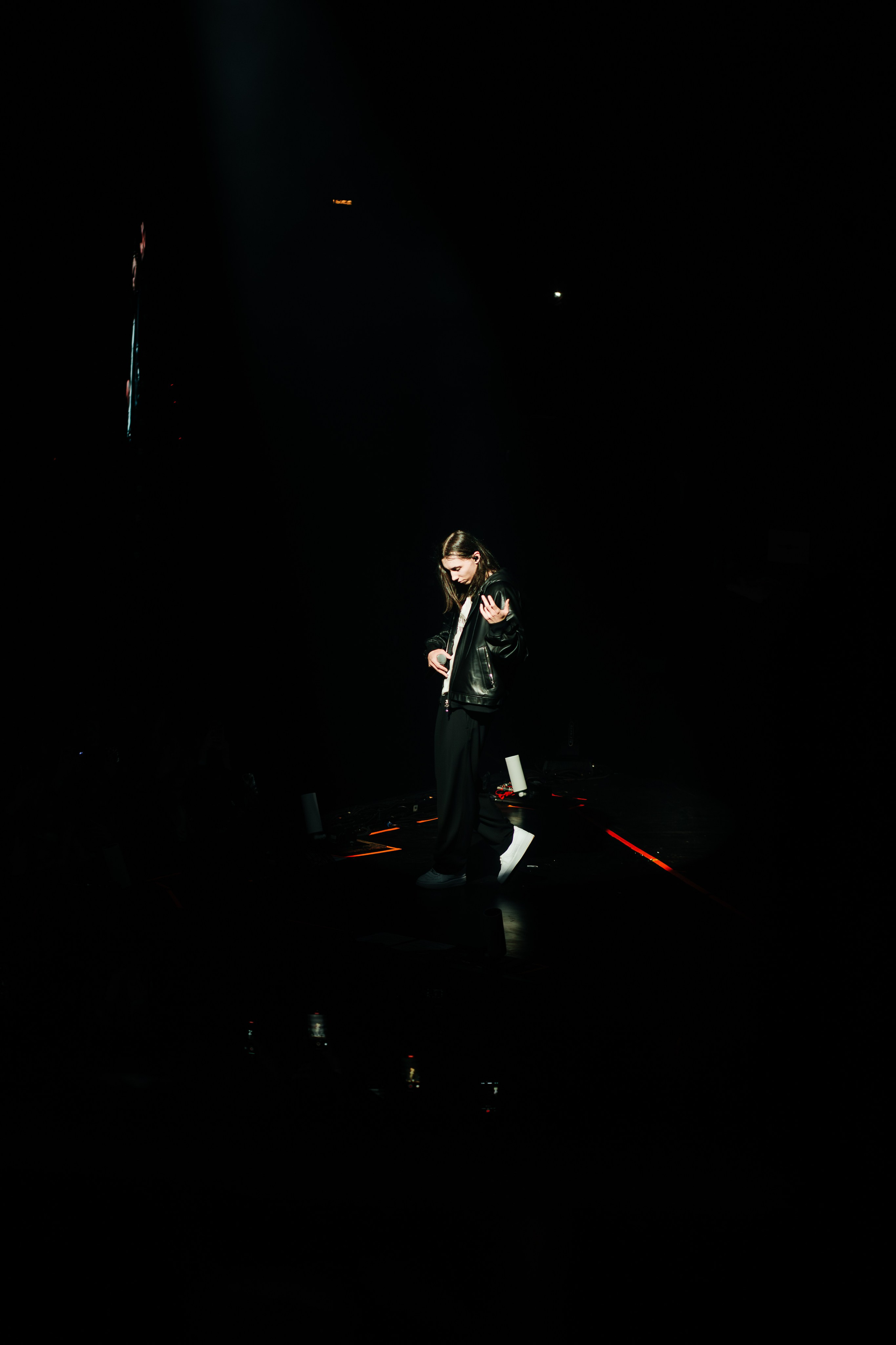 HERONWATER. A2. 16.03.2025. Главная