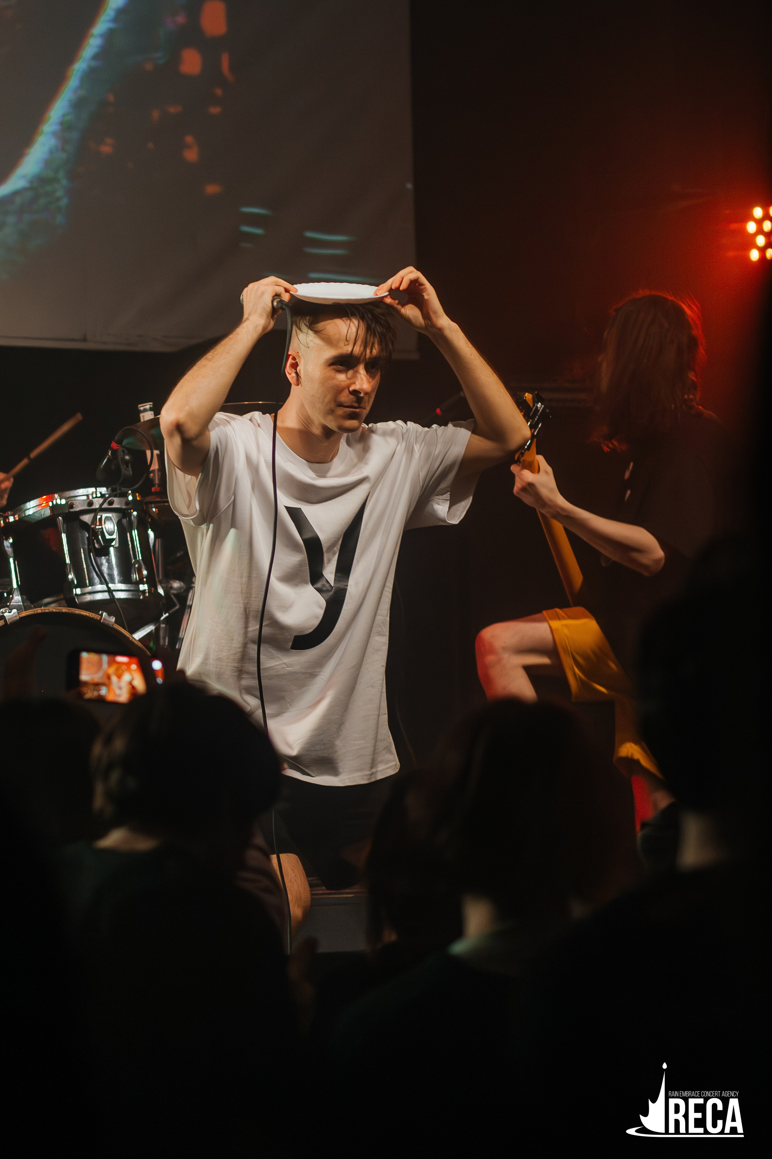 Казенный Унитаз. Ласточка. 30.03.2025. Главная