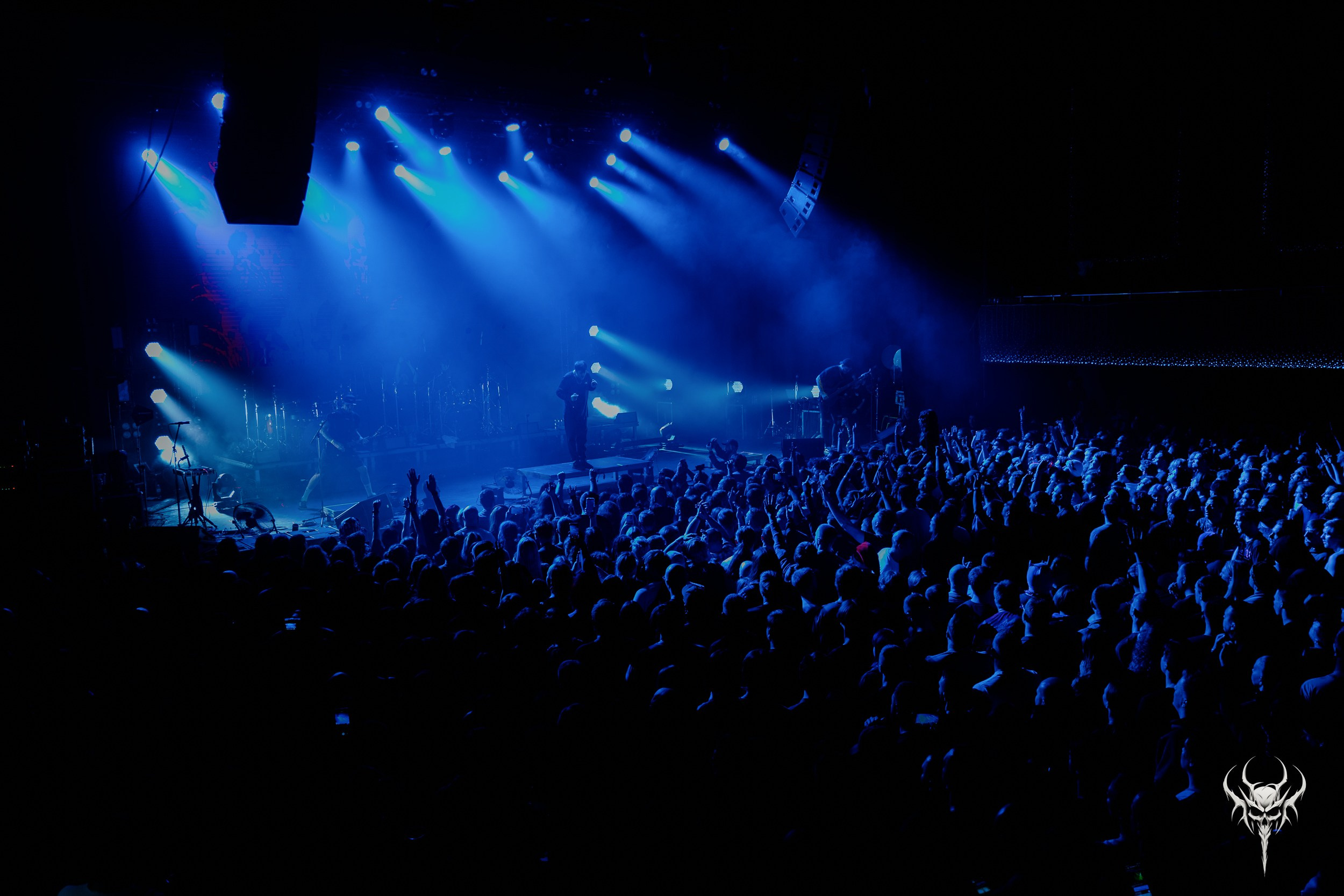 Stigmata, Amatory. Base. 03.01.2026. Главная