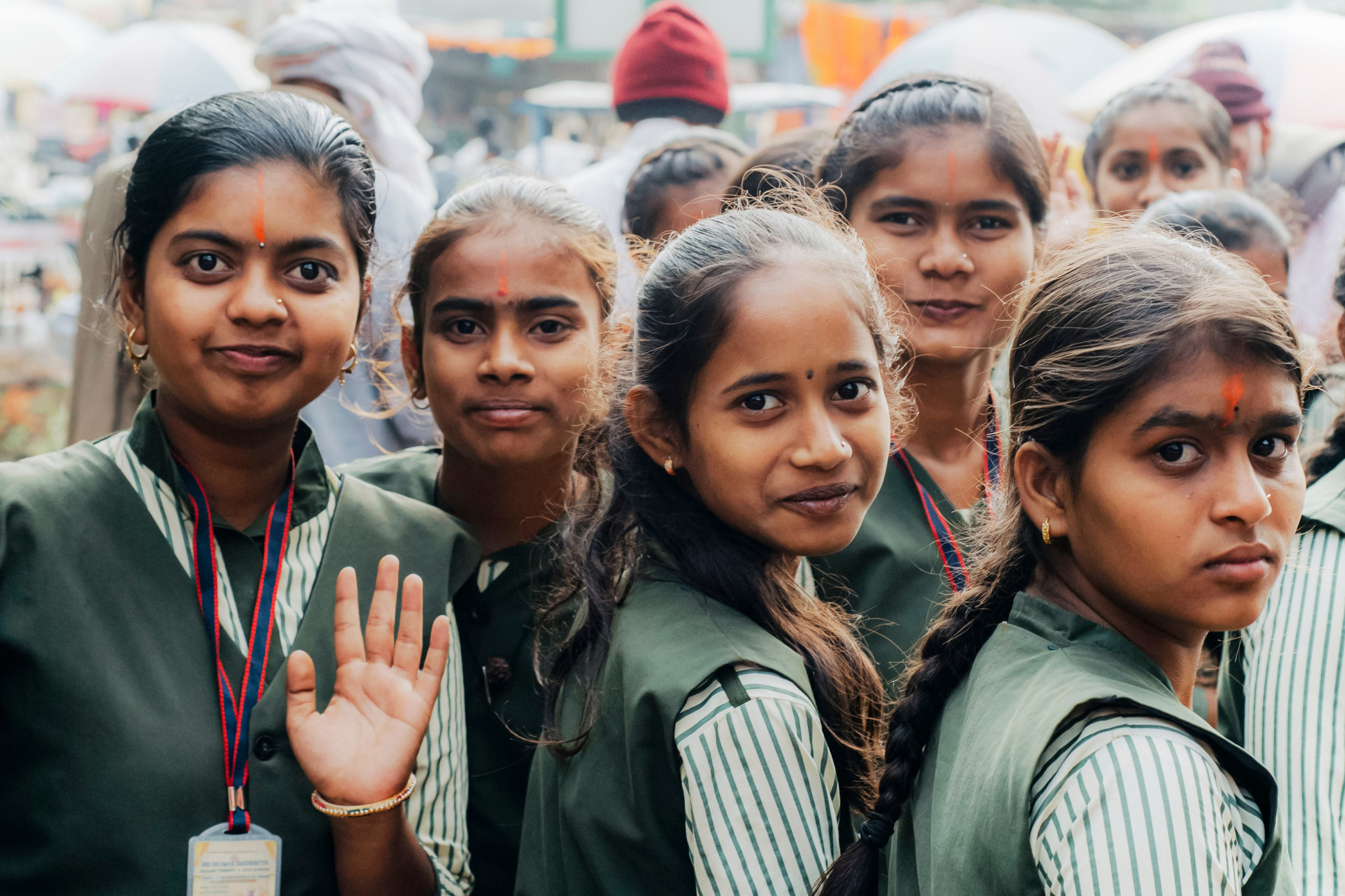 Хампи стрит фото. Iraogo