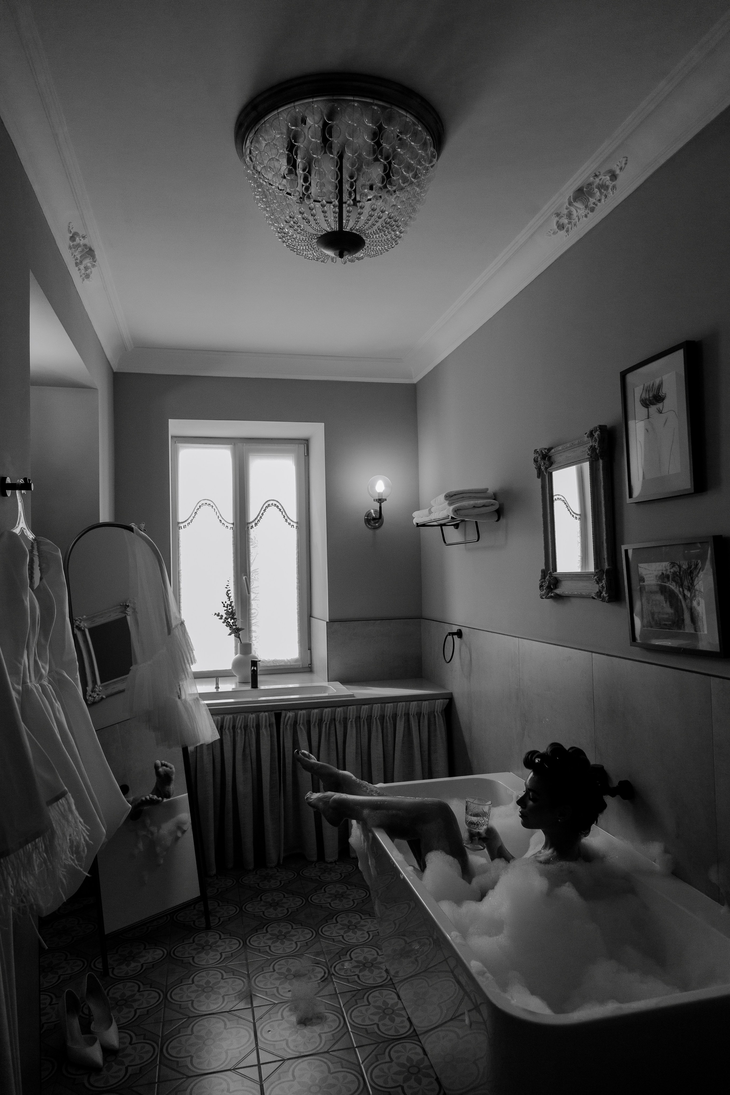 Влад и Ангелина. Орнштейн Полина I Фотограф Самара