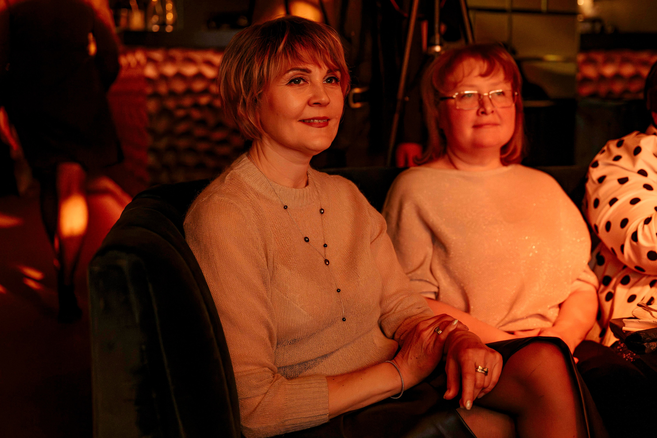 СКУЛЬПТУРА ЧАРЛИ. Максим Комаров — Профессиональный фотограф