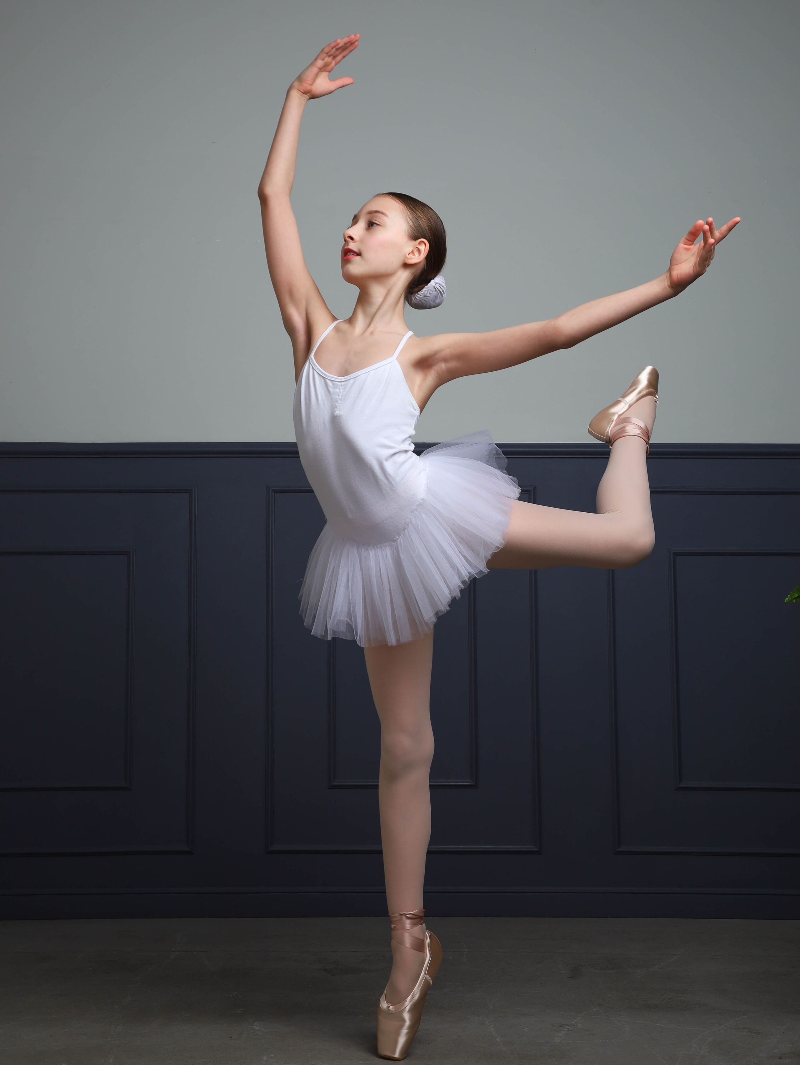 Бренд Haihillsshop. Съемка для маркетплейс г. Иваново Ольга Денисенко