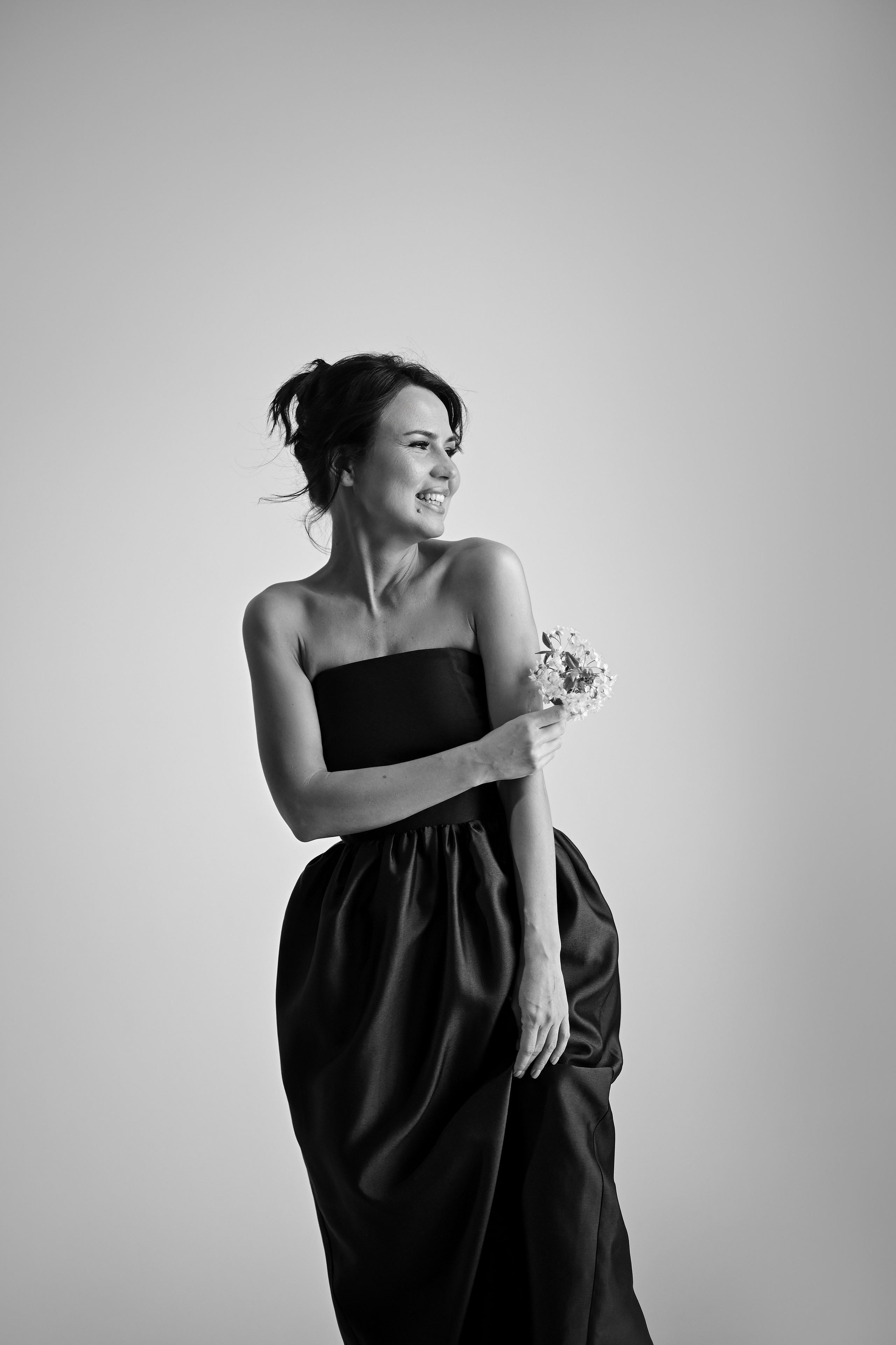 Маша. Свадебный и семейный фотограф в Самаре Головань Наталья