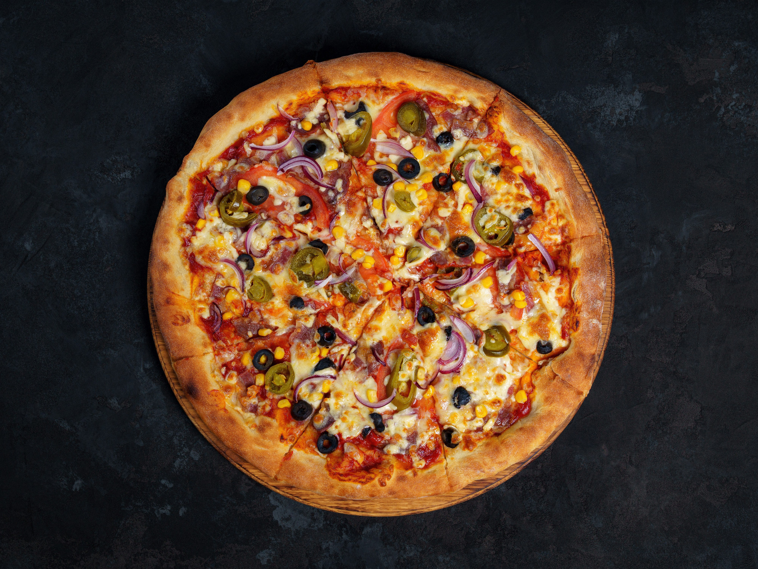 ТАКА. Макаров Сергей|Creamlebot Фотограф города Ростов-на-Дону