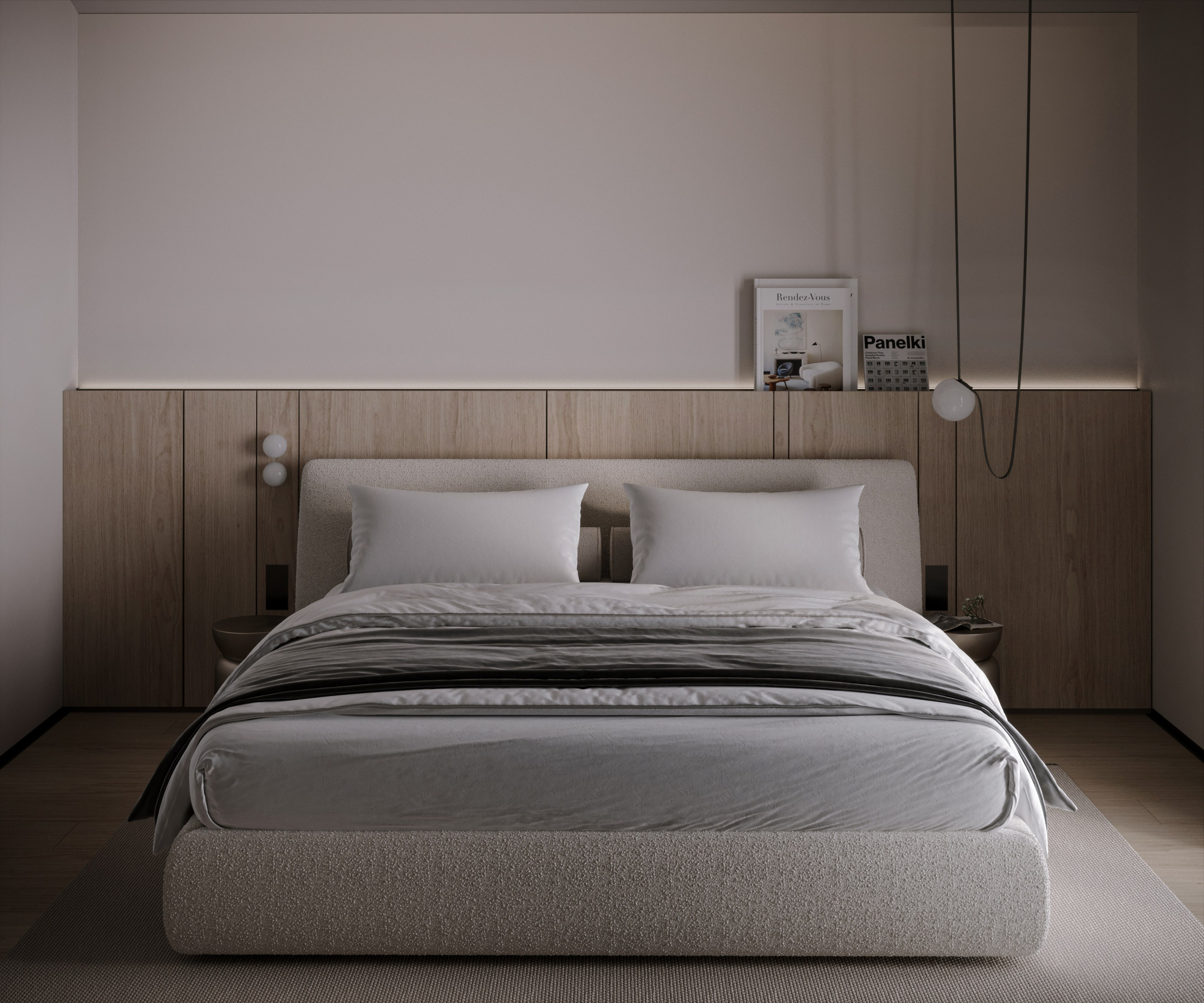 ПРОЕКТ WISDOM|КАЛИНИНГРАД. ДИЗАЙНЕР ИНТЕРЬЕРА|ВАЛЕРИЯ БУКИНА