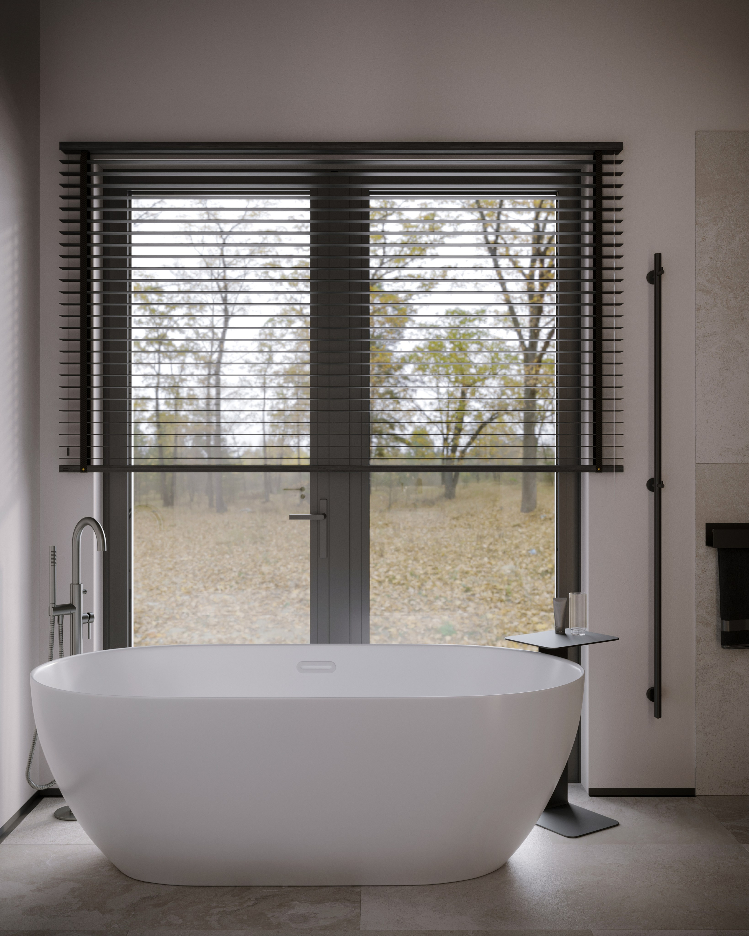 ПРОЕКТ WISDOM|КАЛИНИНГРАД. ДИЗАЙНЕР ИНТЕРЬЕРА|ВАЛЕРИЯ БУКИНА