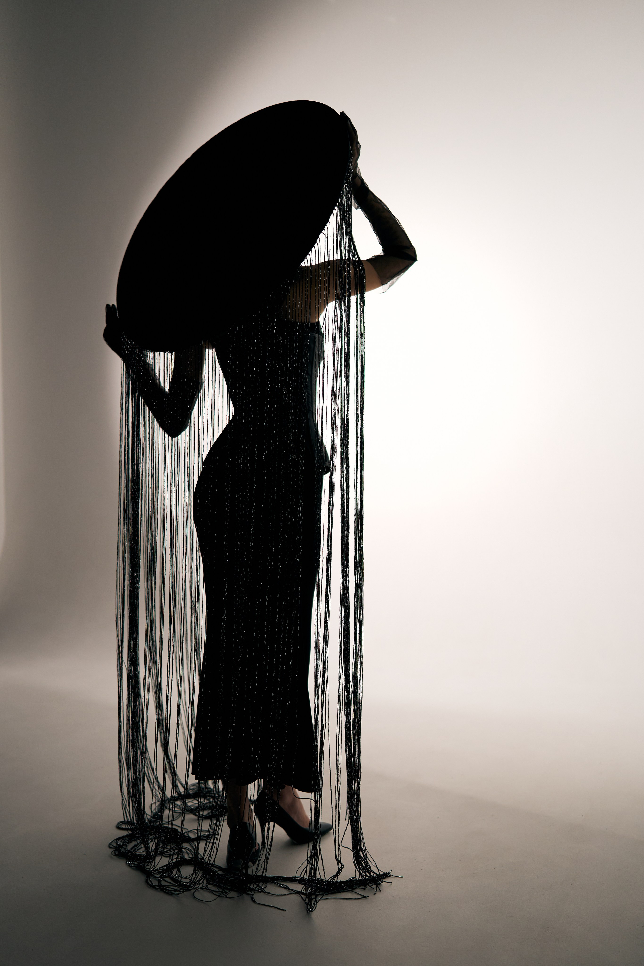 Мария 26.01.25. Ксения Малышева|Фотограф|Тверь