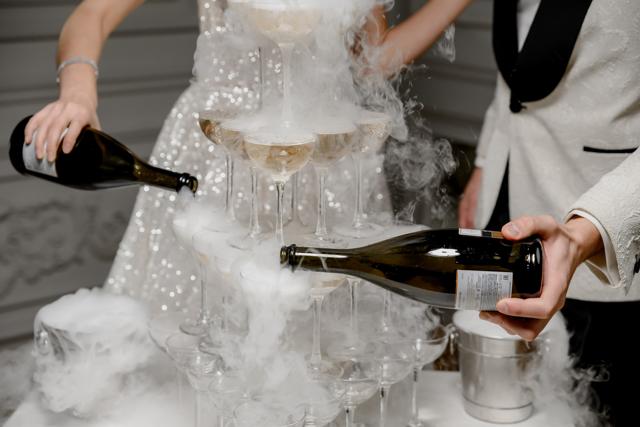 Свадебный фотограф. Свадебный и репортажный фотограф в Сочи и Краснодаре Сергей Грин