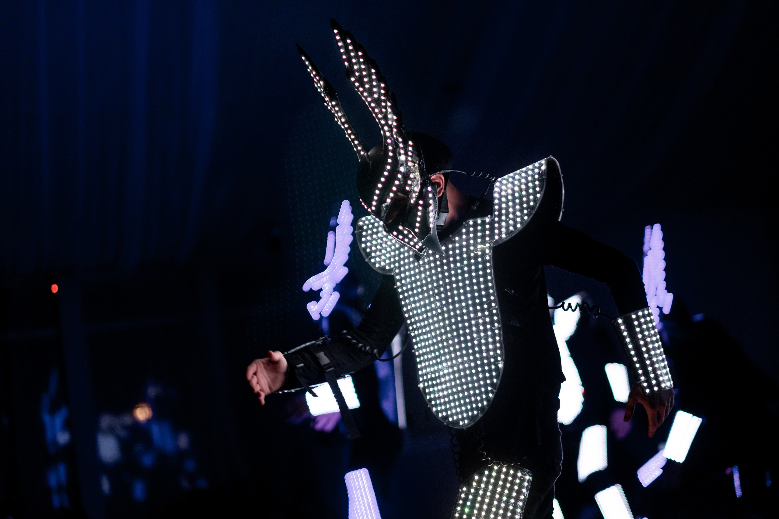 Корпоратив 20 лет Alpari. Свадебный и семейный фотограф