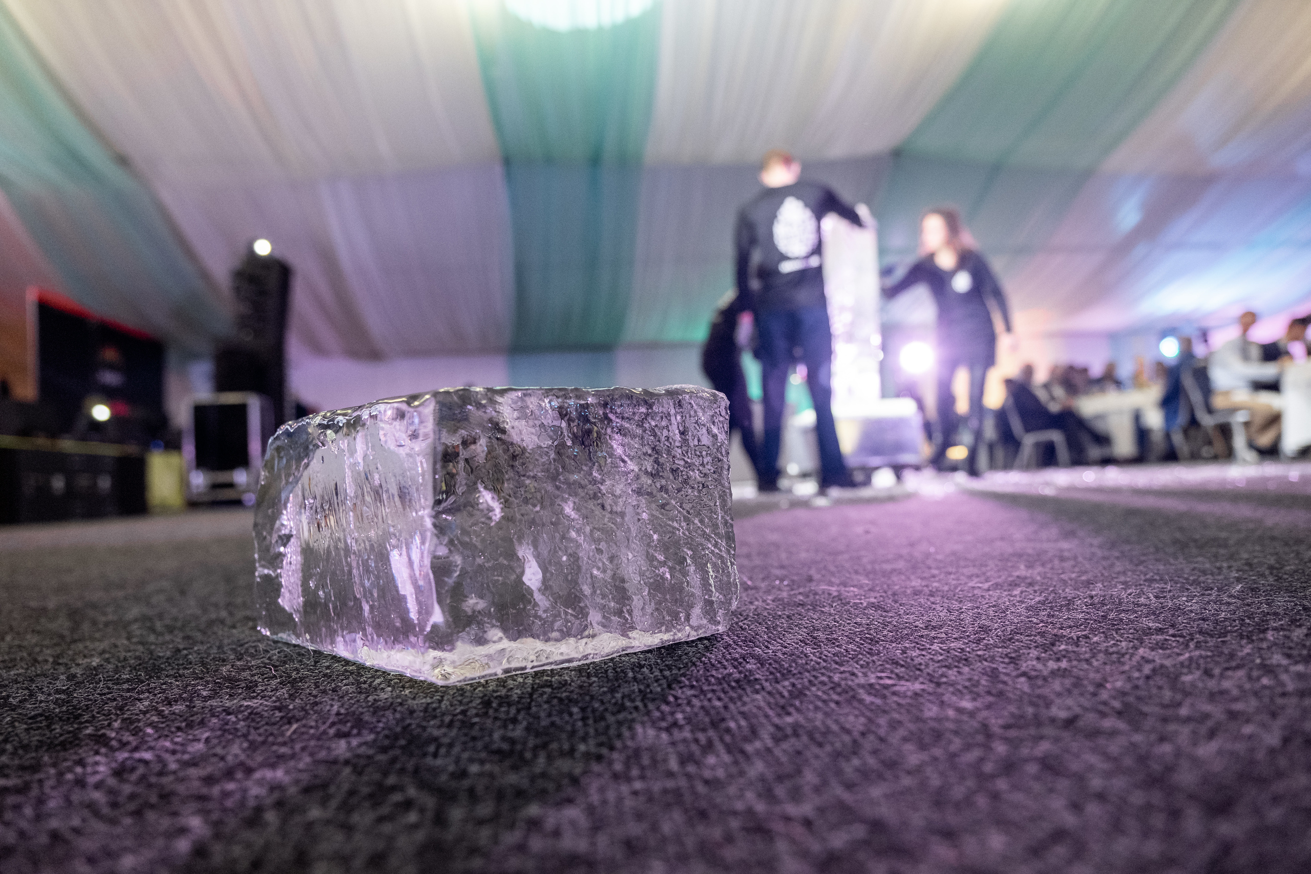 Корпоратив 20 лет Alpari. Свадебный и семейный фотограф