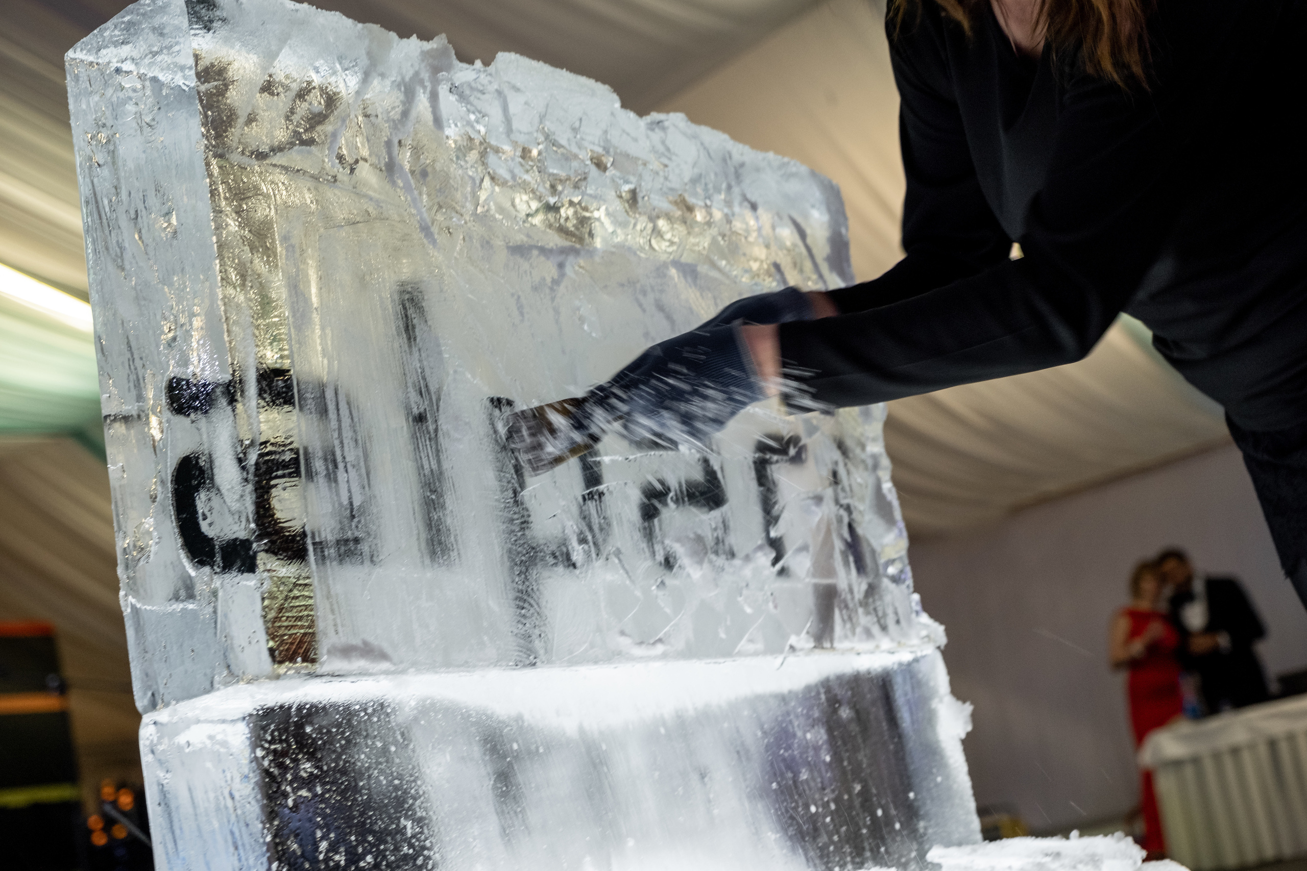 Корпоратив 20 лет Alpari. Свадебный и семейный фотограф