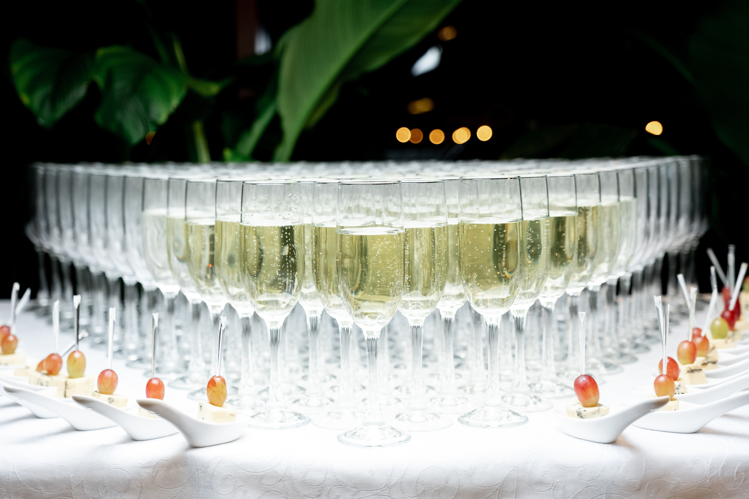 Корпоратив 20 лет Alpari. Свадебный и семейный фотограф