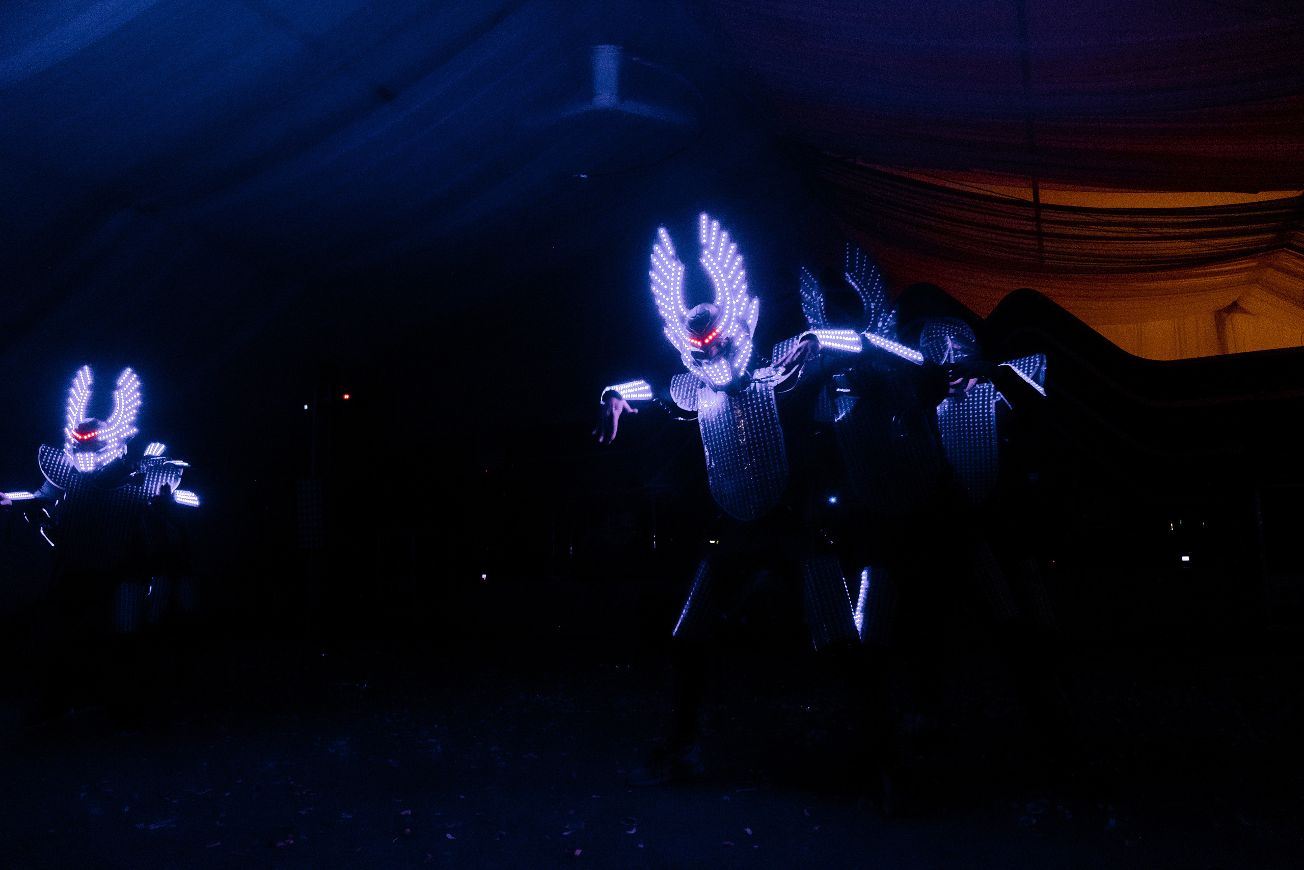 Корпоратив 20 лет Alpari. Свадебный и семейный фотограф