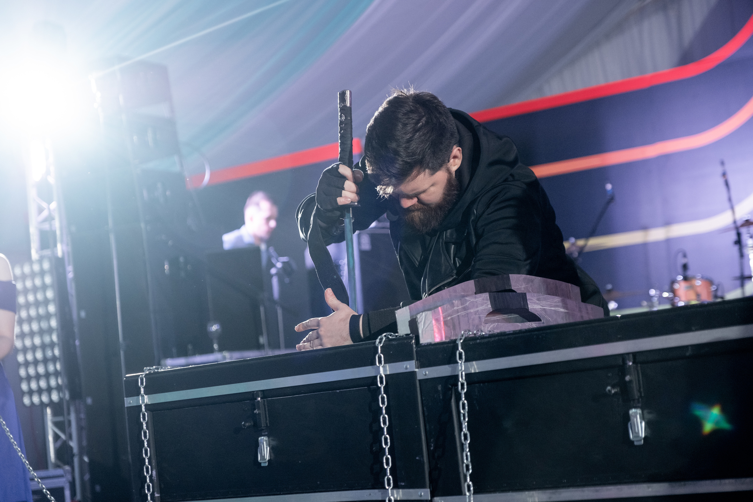 Корпоратив 20 лет Alpari. Свадебный и семейный фотограф