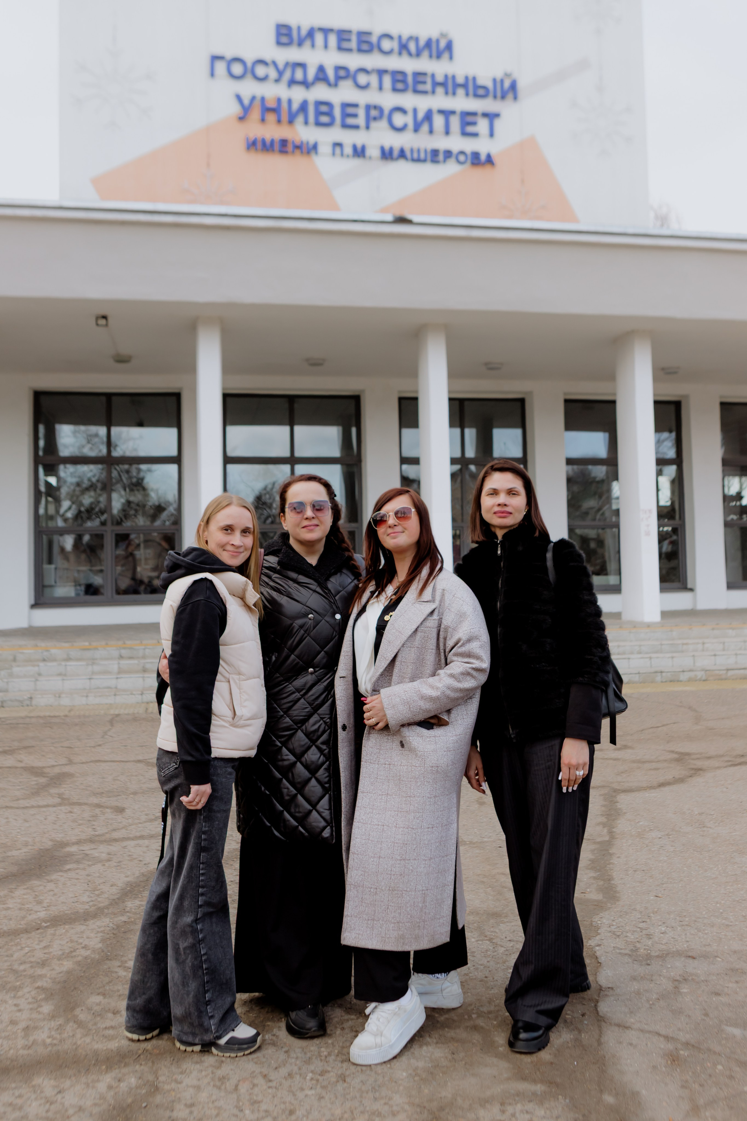 МОТОСЕМИНАР 2 «Безопасность в движении. МОТОКОЛОННА». МОТОШКОЛА в городе Витебске. Обучение категории А и А1