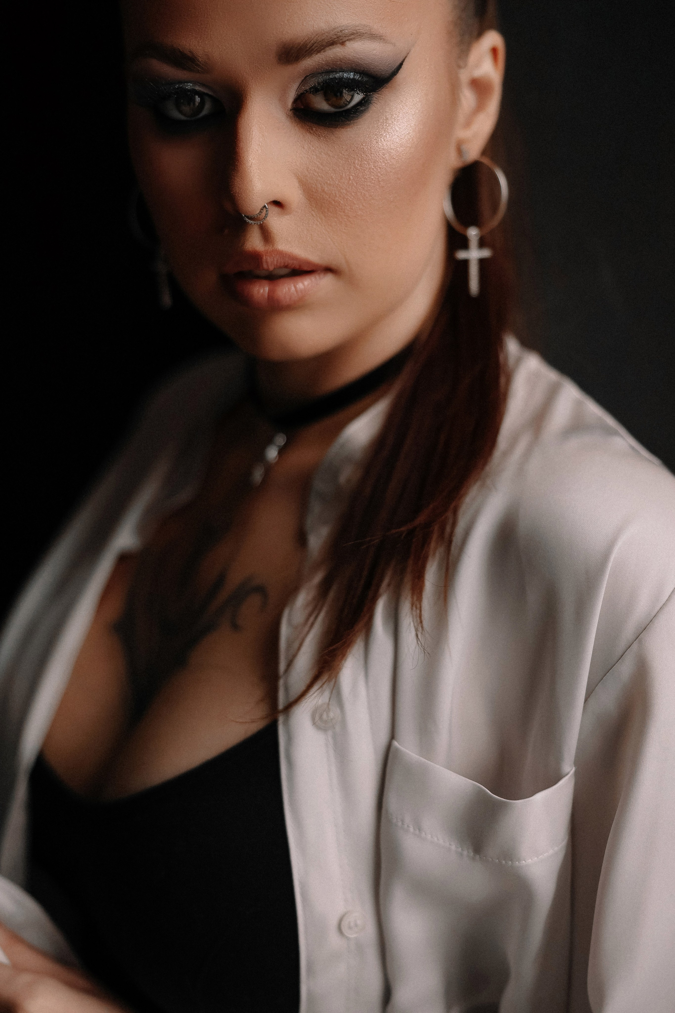 Оля. Свадебный и семейный Фотограф Денис Кошель