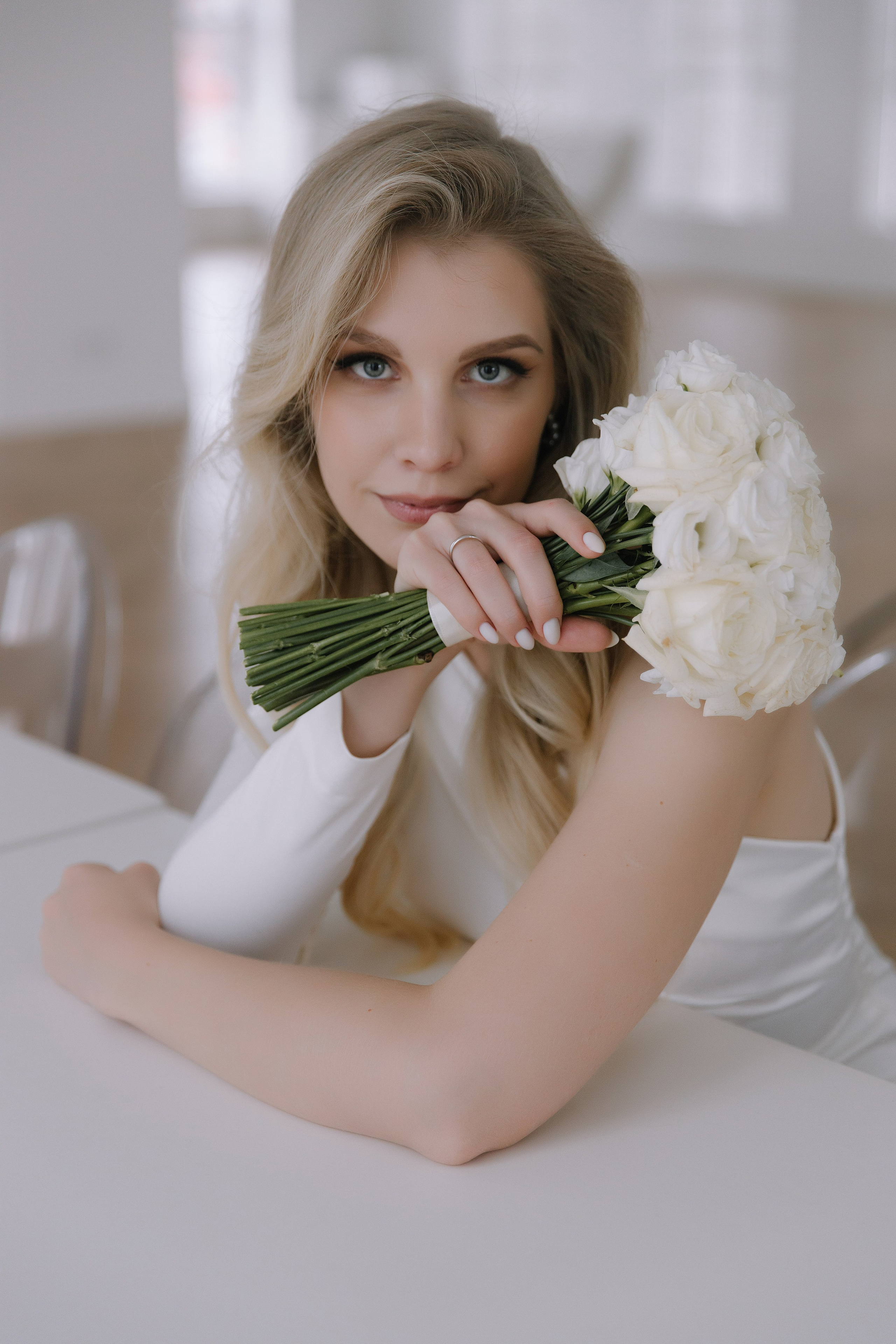 15.11.2023. Свадебный и семейный фотограф Челябинск и Челябинская область