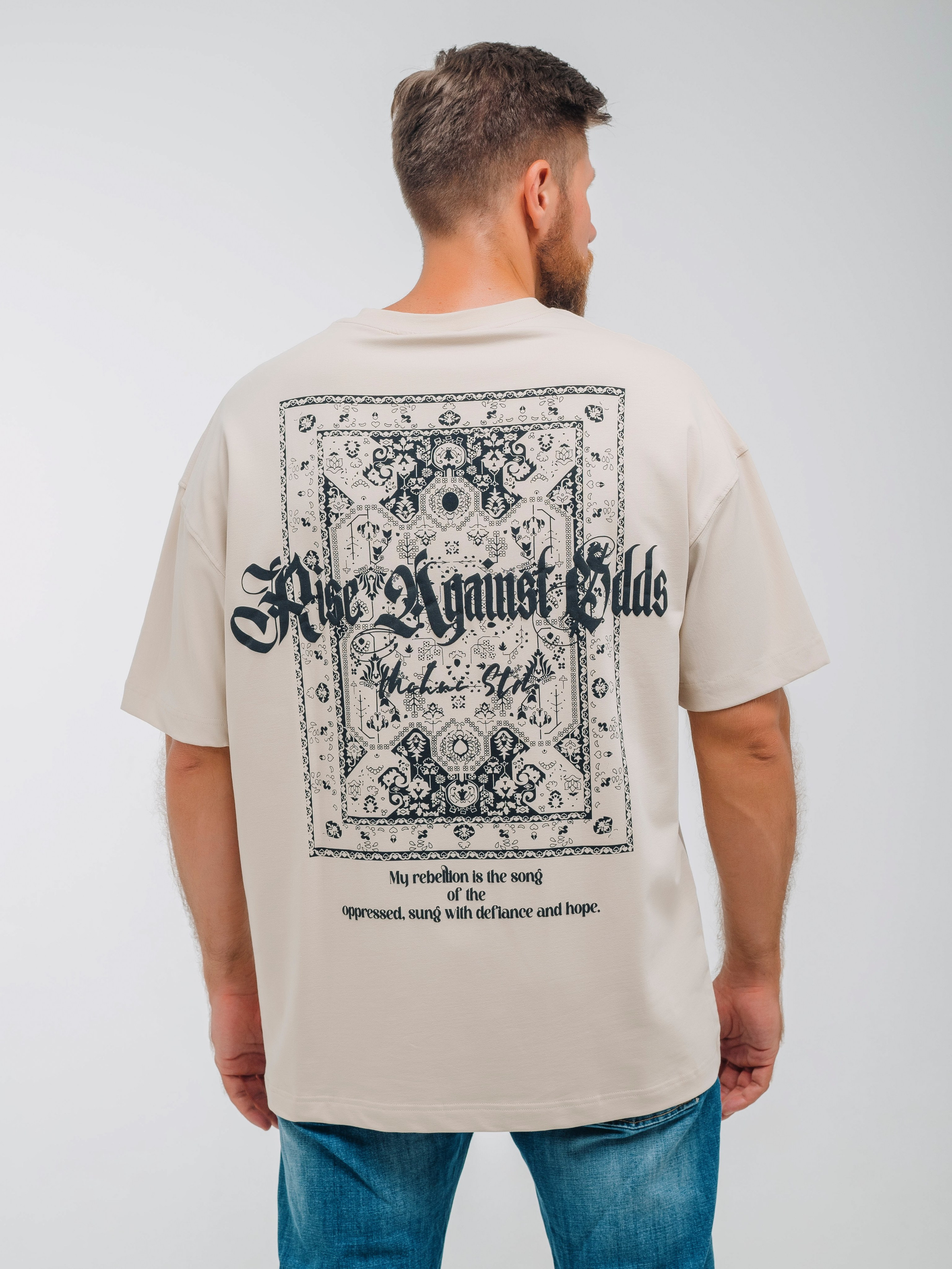 Маркетплейс. Фотограф в Санкт-Петербурге Andrey Rastor