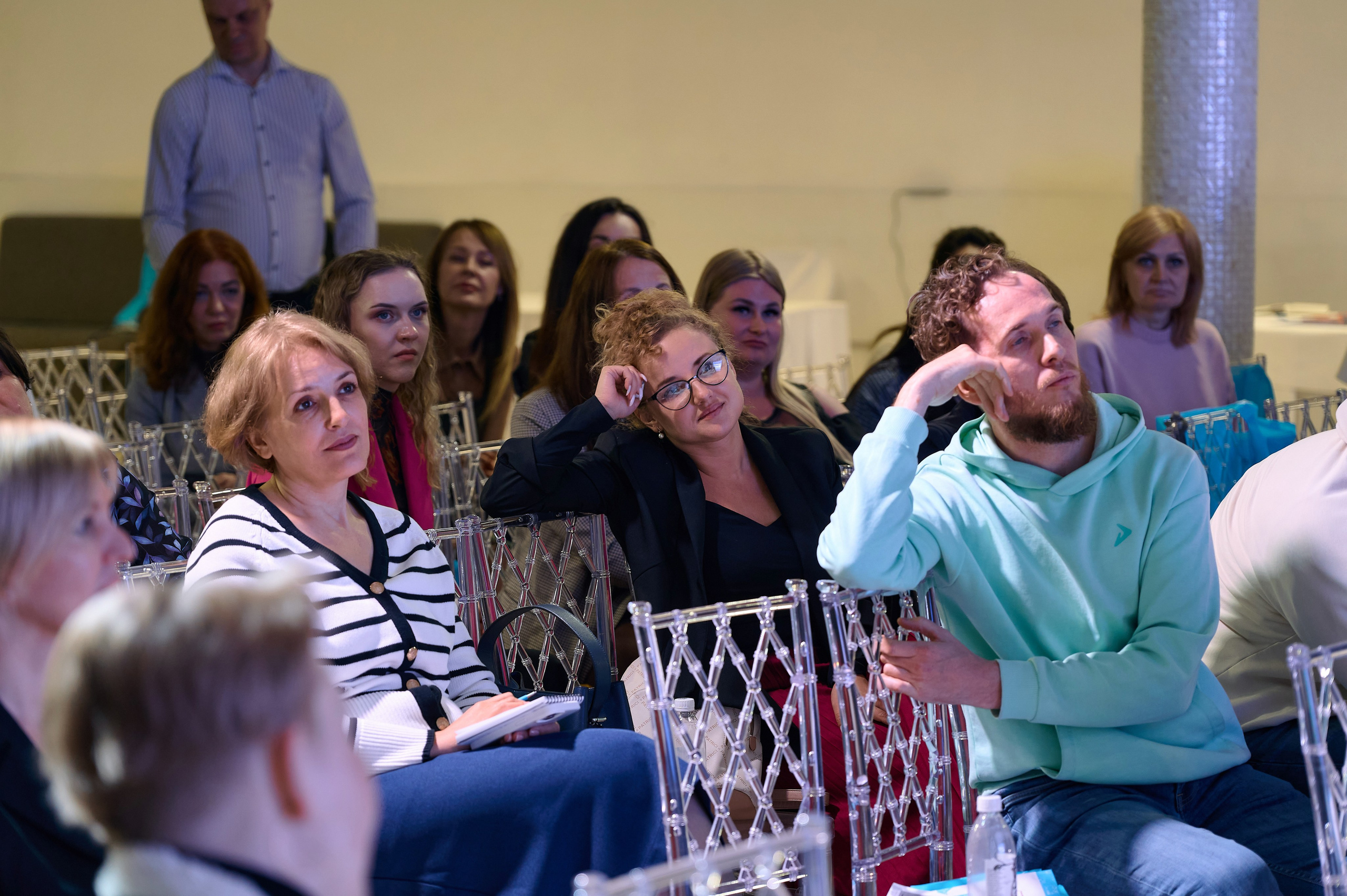 Формула бизнеса 2024. Фотограф Опыт Качество Скорость Горный Алтай Барнаул