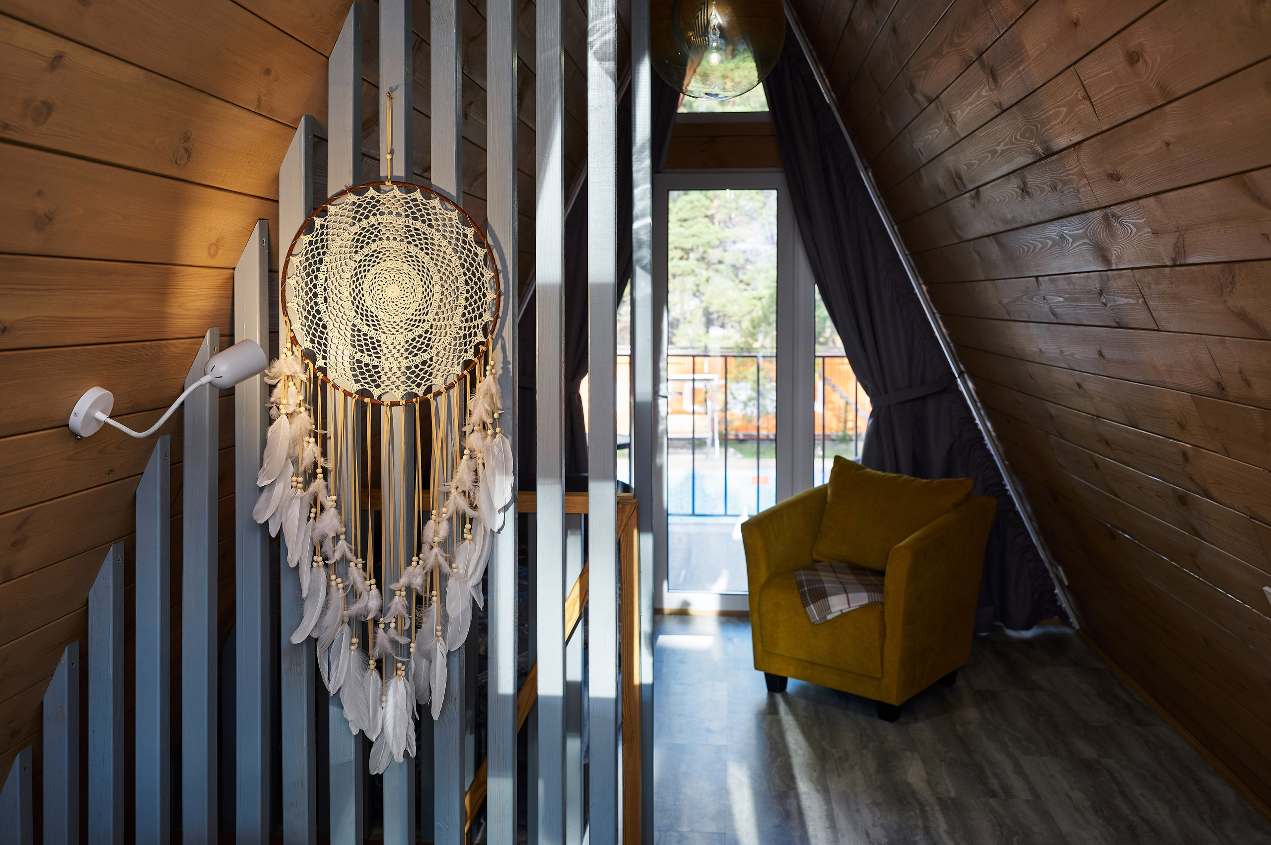 Робин Гуд. Фотограф Опыт Качество Скорость Горный Алтай Барнаул