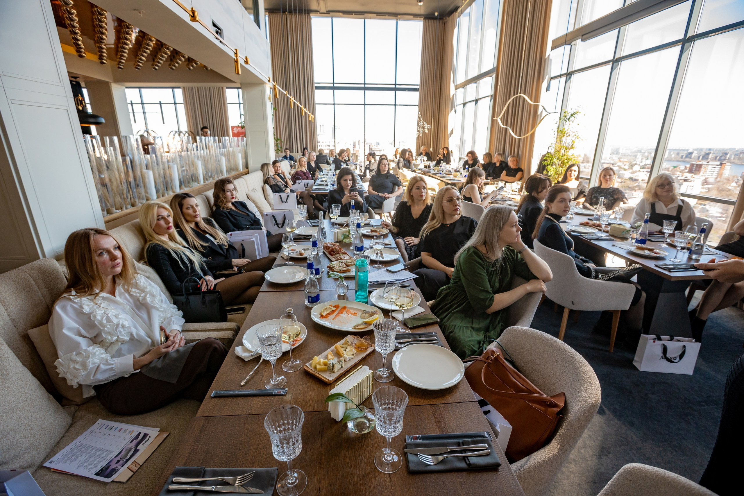 Репортажная съемка в Воронеже. Марк Шишкин — репортажный фотограф в Воронеже и России