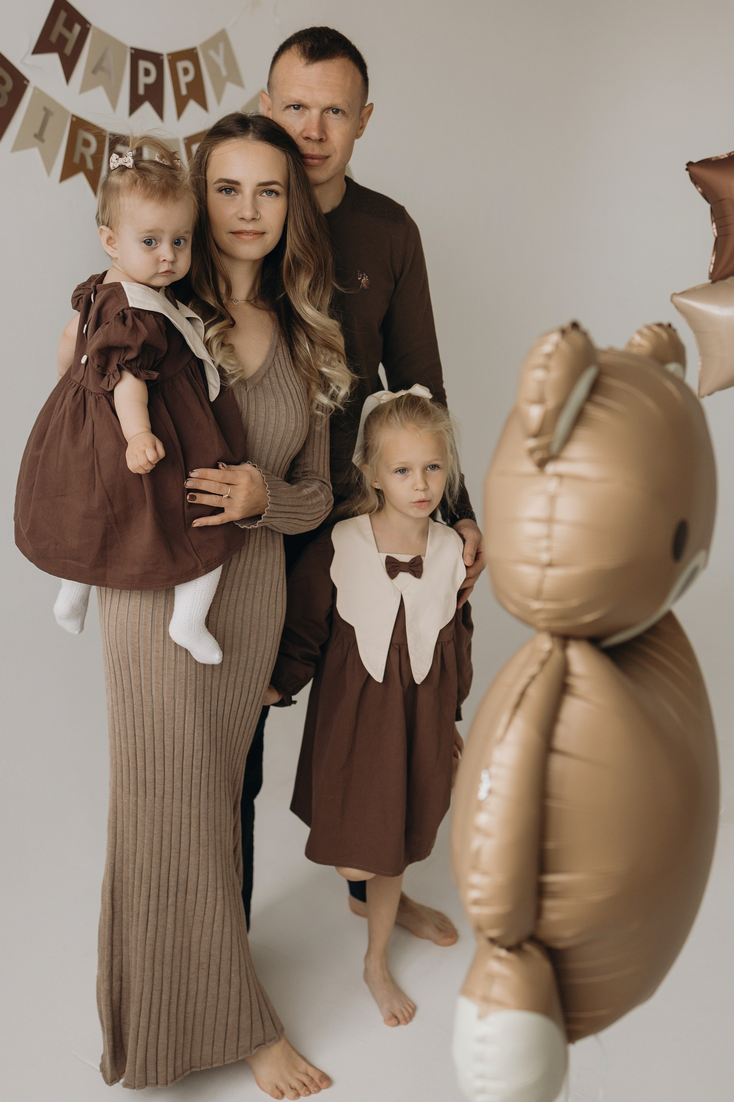 Childhood. Фотограф Руза, Можайск, Одинцово. Свадебный фотограф Анастасия Орлова. Фотосессии в Московской области. Фотограф Можайск. Фотограф Одинцово