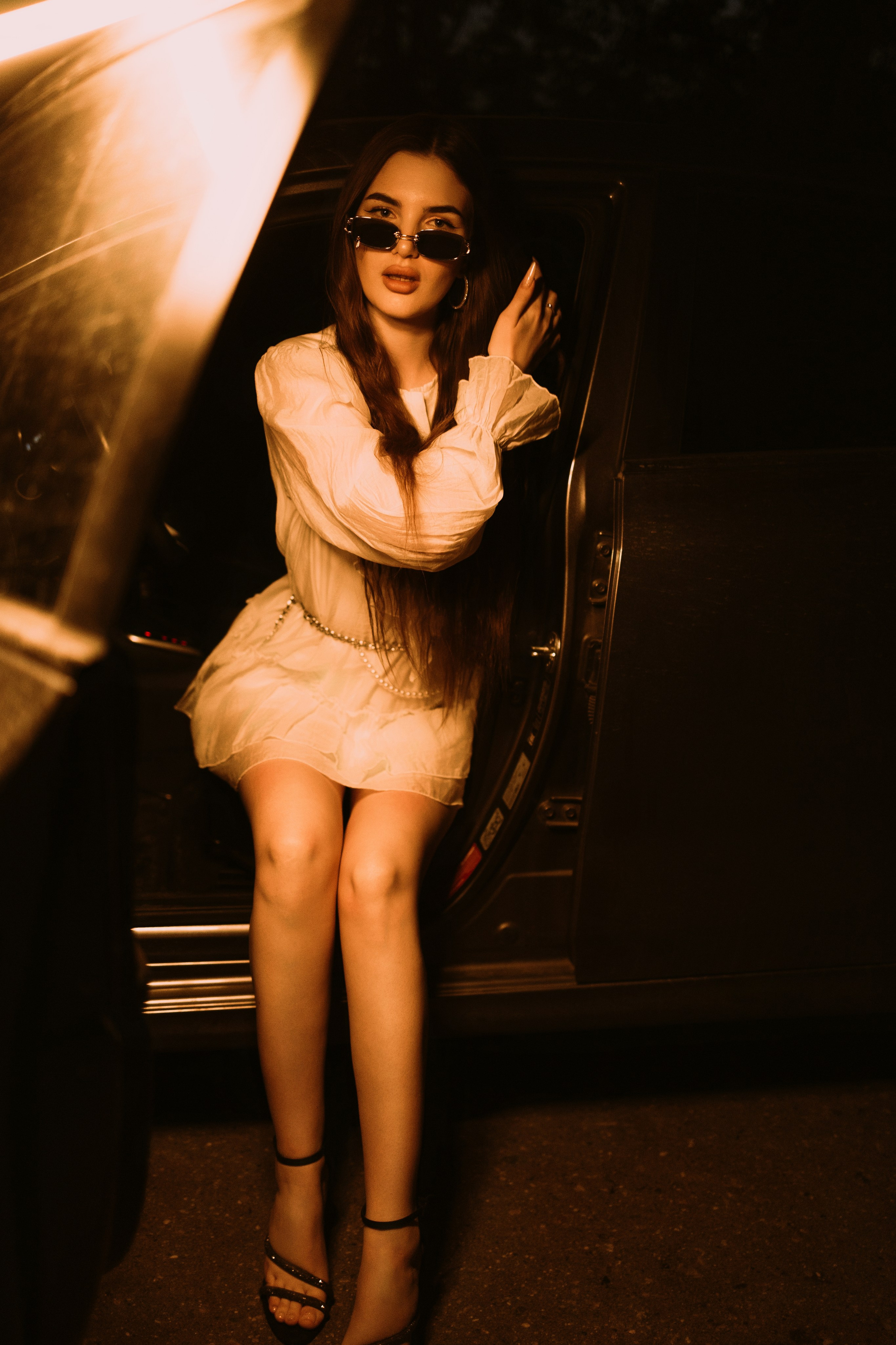 Charisma. Фотограф Руза, Можайск, Одинцово. Свадебный фотограф Анастасия Орлова. Фотосессии в Московской области. Фотограф Можайск. Фотограф Одинцово