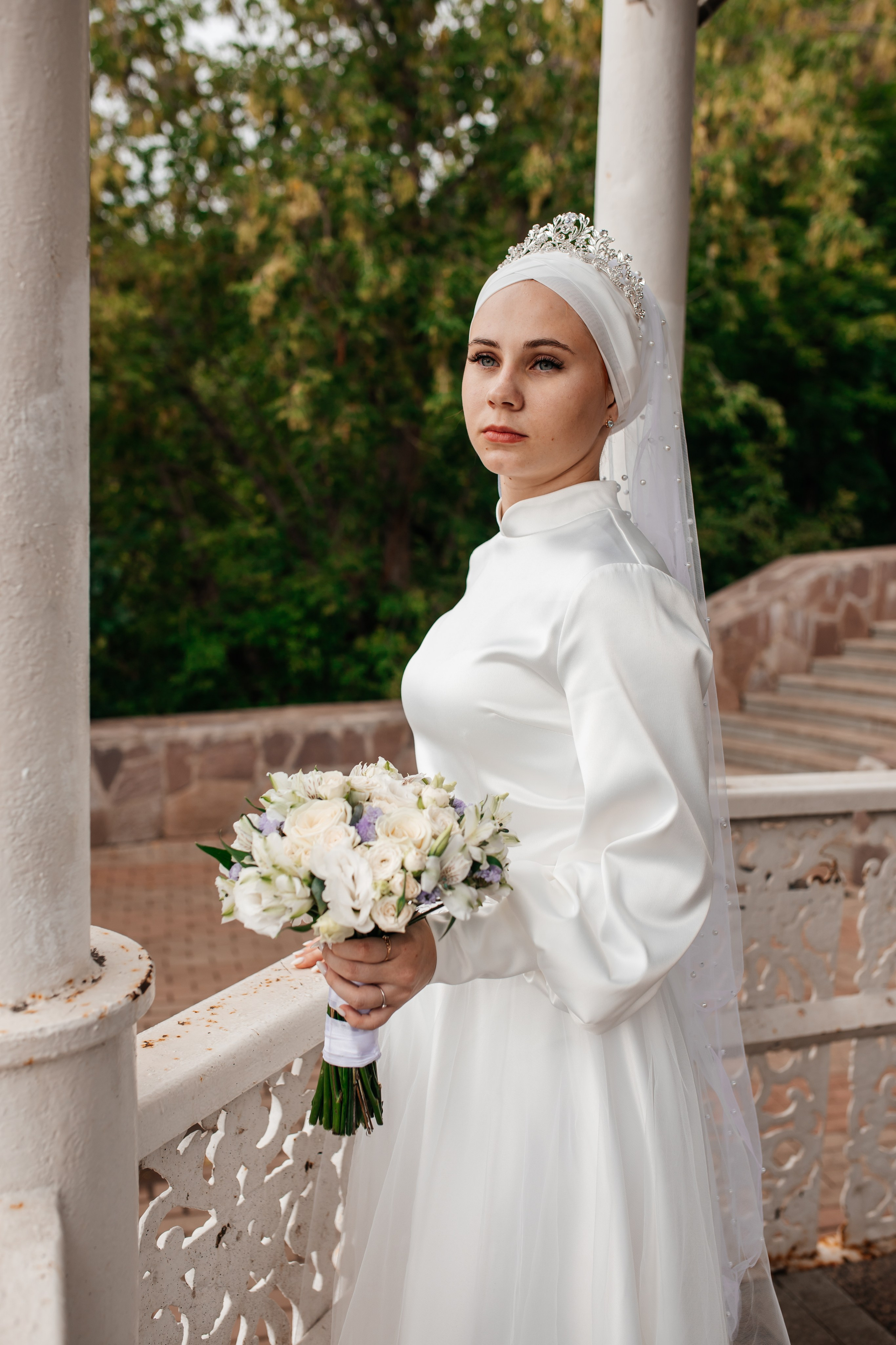 Артур и Ульяна. Марина Шаймухаметова. Фотограф в Уфе