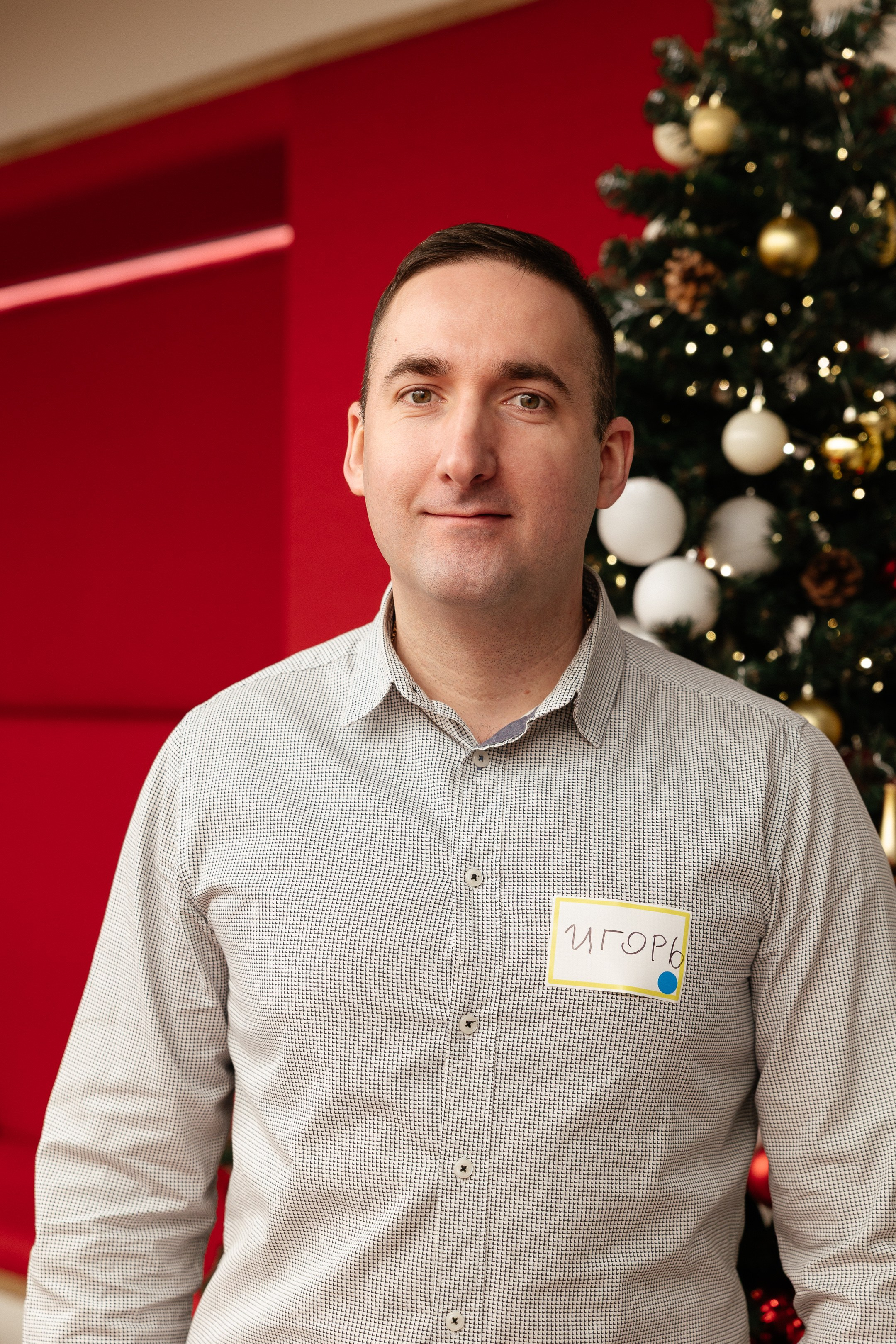 МТС hall: Agile practice day. Портретный и репортажный фотограф в Москве Олеся Лисарк