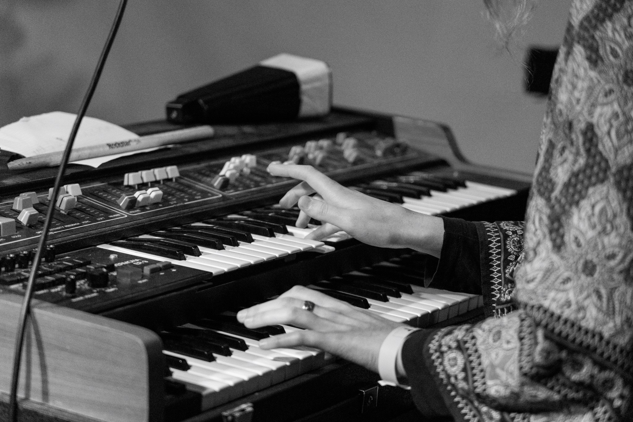 Континенталь, федортолстой, Ротонда, Das Bangcock (Киров), Данька Бегемот (Киров), 12.12.25, TAGO)))MAGO)))