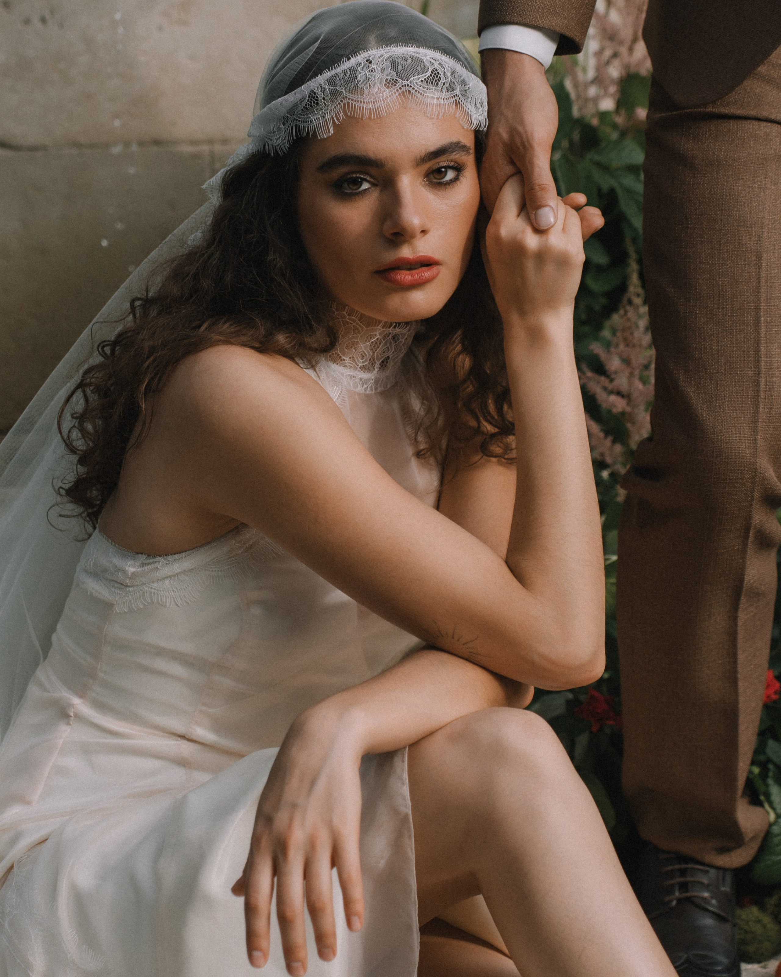 Свадебный фотограф в Москве и МО Ксения Тимченко