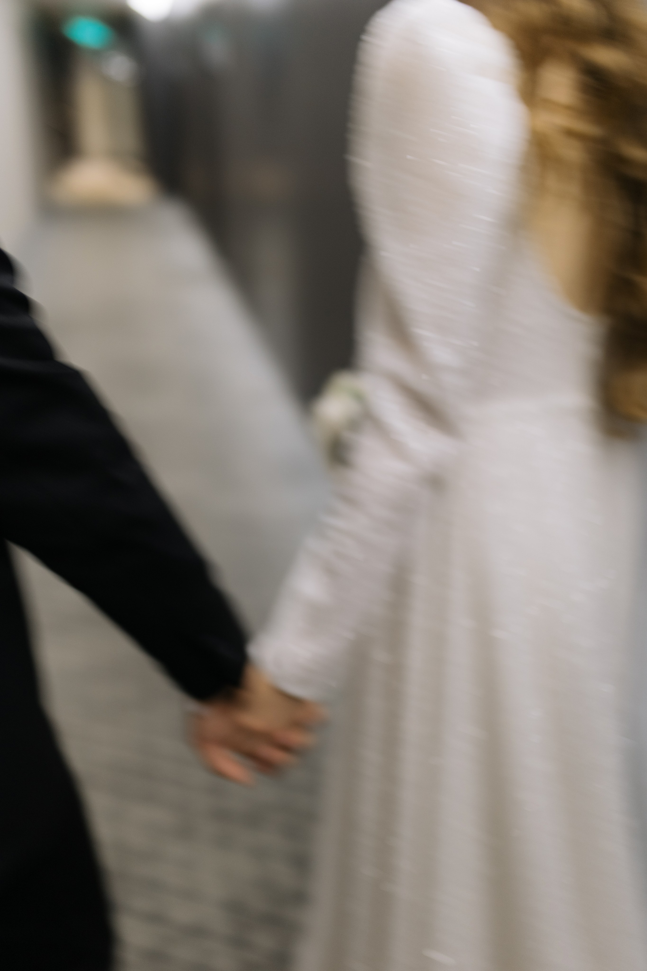 Олечка и Вова. Свадебный и портретный фотограф Екатерина Моргунова