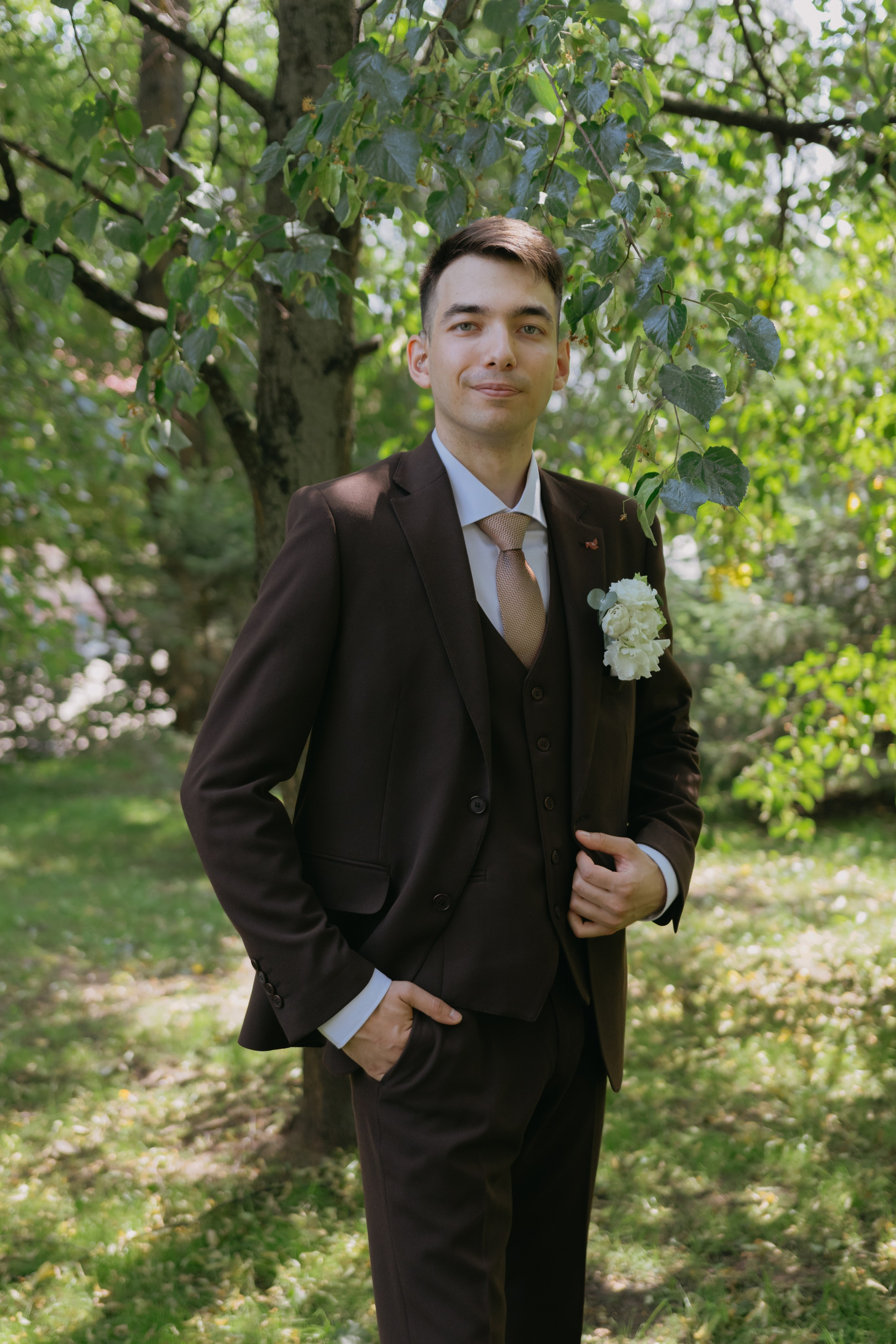 Профессиональный свадебный фотограф в Уфе от 3000 руб. Свадебный и семейный фотограф в Уфе и Башкирии Дмитрий Коломеец