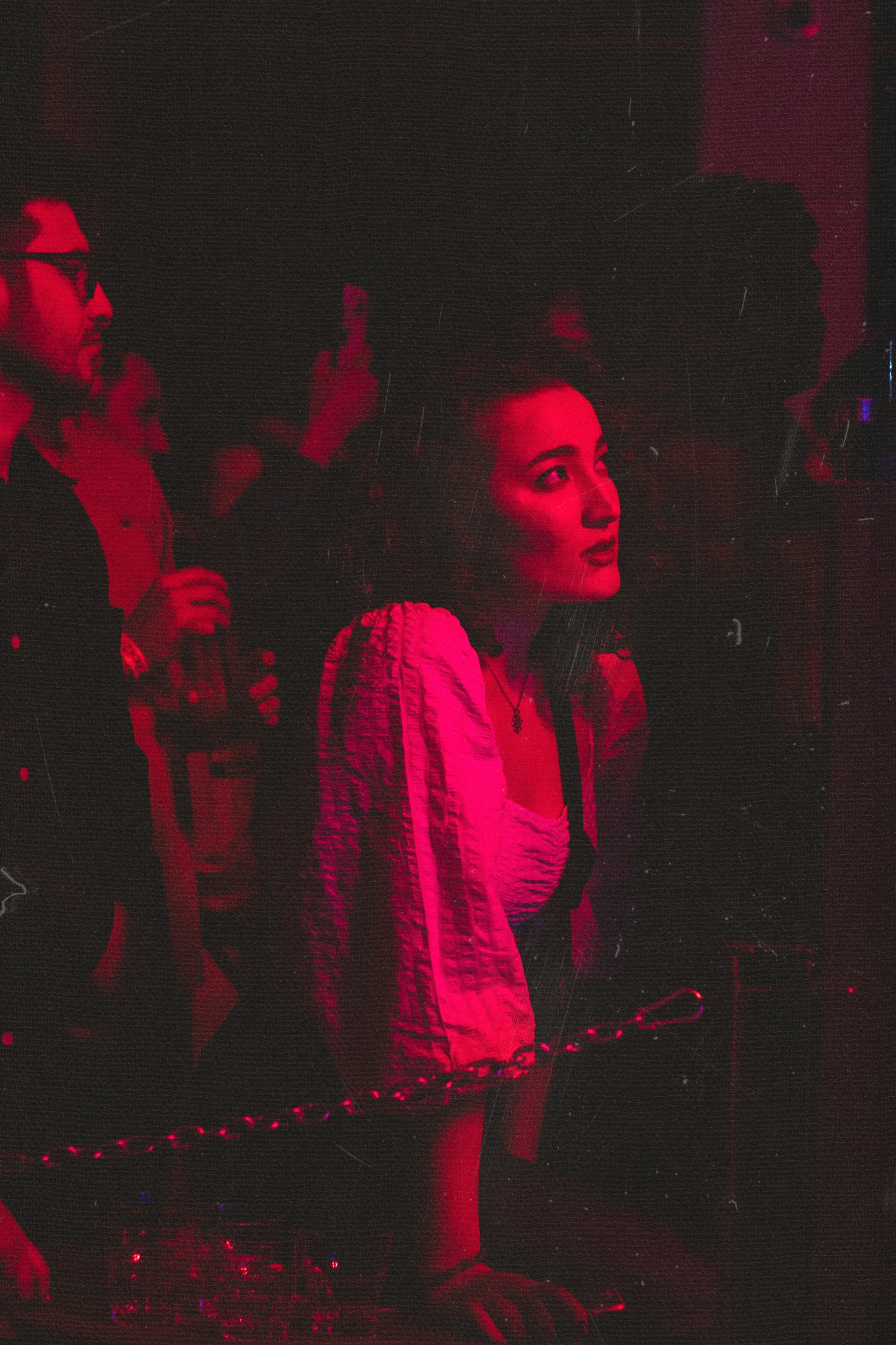 Mnogoznaal. Свадебный и семейный фотограф в Уфе и Башкирии Дмитрий Коломеец