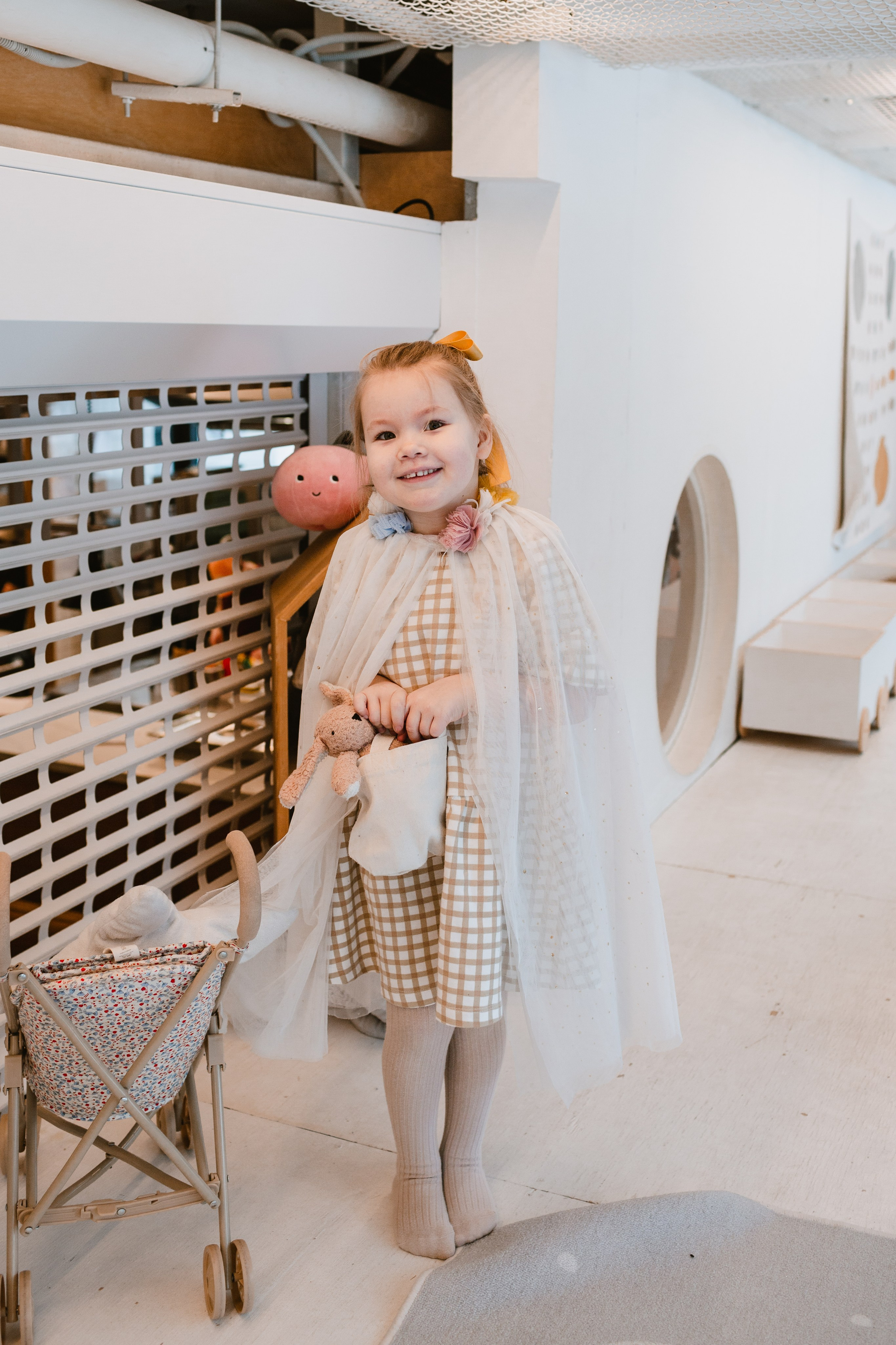 5 лет. Фотограф и видеограф Мария Банщикова, Солнечногорск, Москва