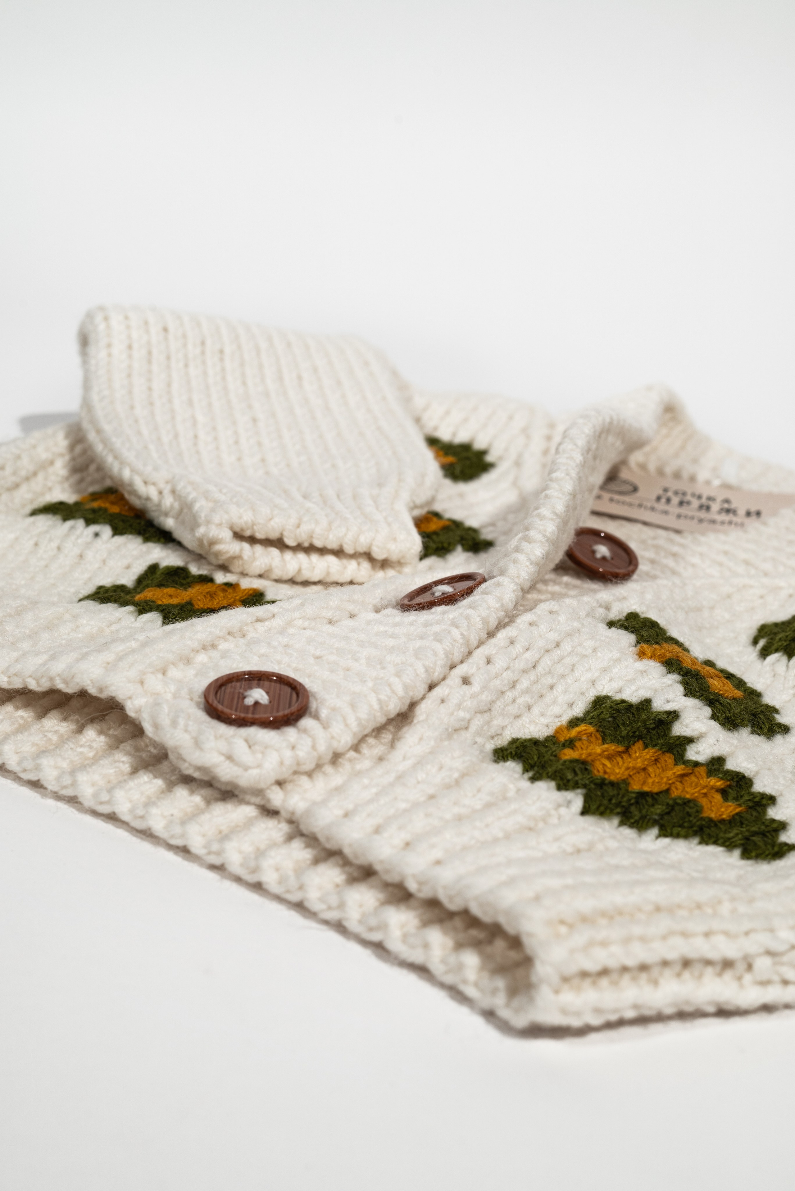 Фотосъемка для бренда детской одежды. Предметный фотограф в Краснодаре Вера Капитанова. Предметная съёмка