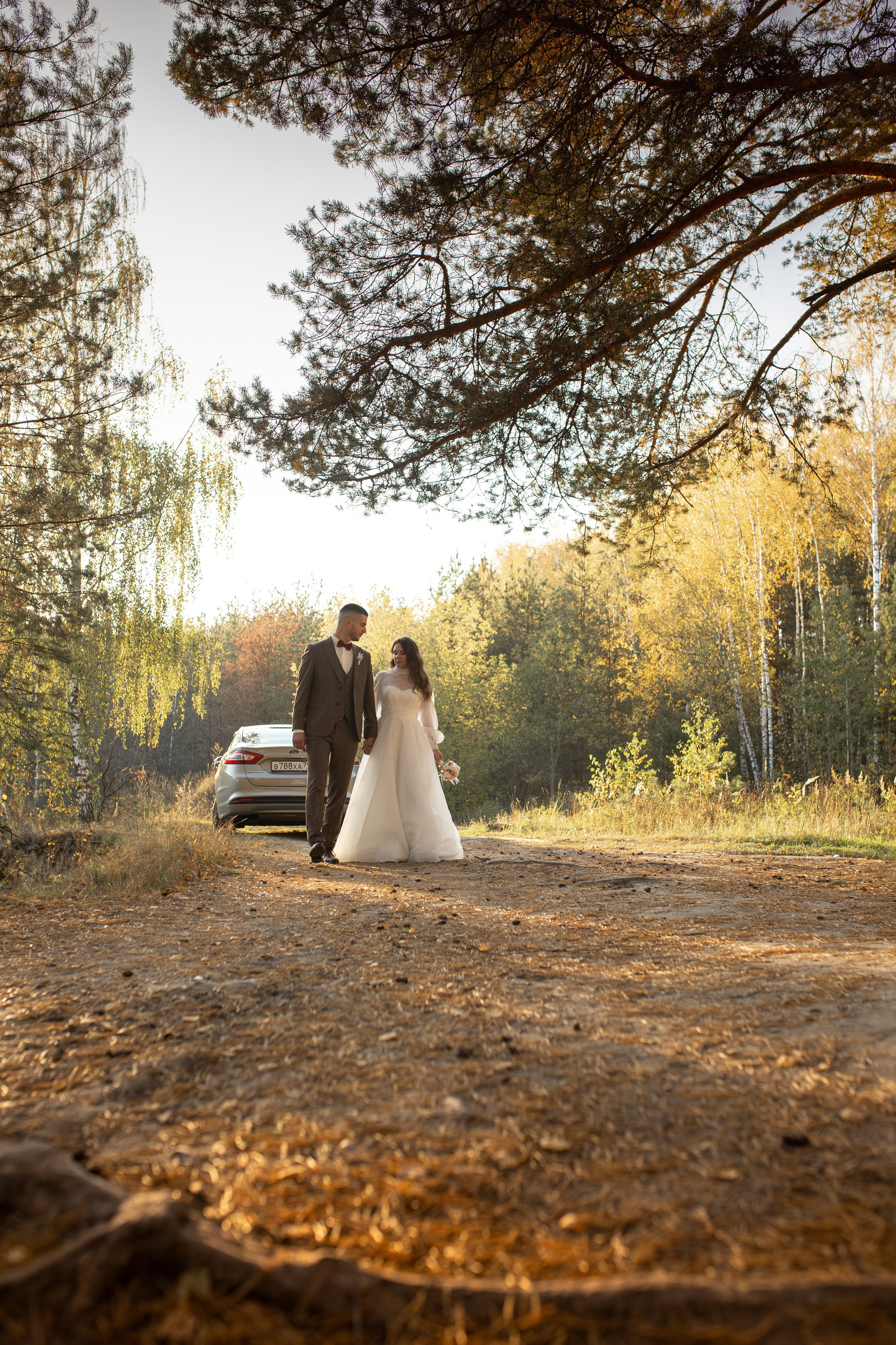 Фотограф на свадьбу в Железнодорожном и Балашихе. Фотограф в Железнодорожном и Балашихе