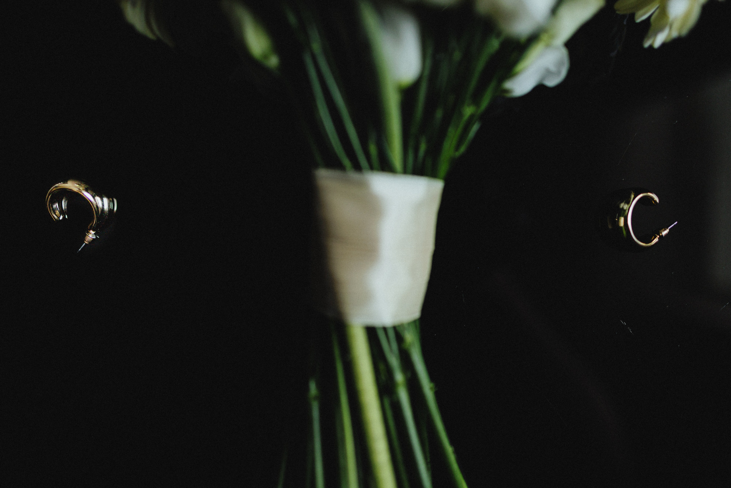 Семейный свадебный фотограф Семен Егоров