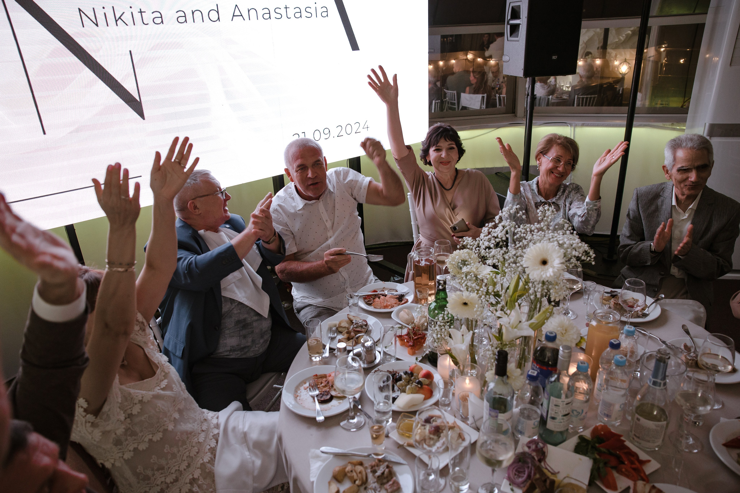 Свадебный фотограф в Самаре. Лотте отель. Свадебный и семейный фотограф в Самаре и Тольятти | Елена Топанцева