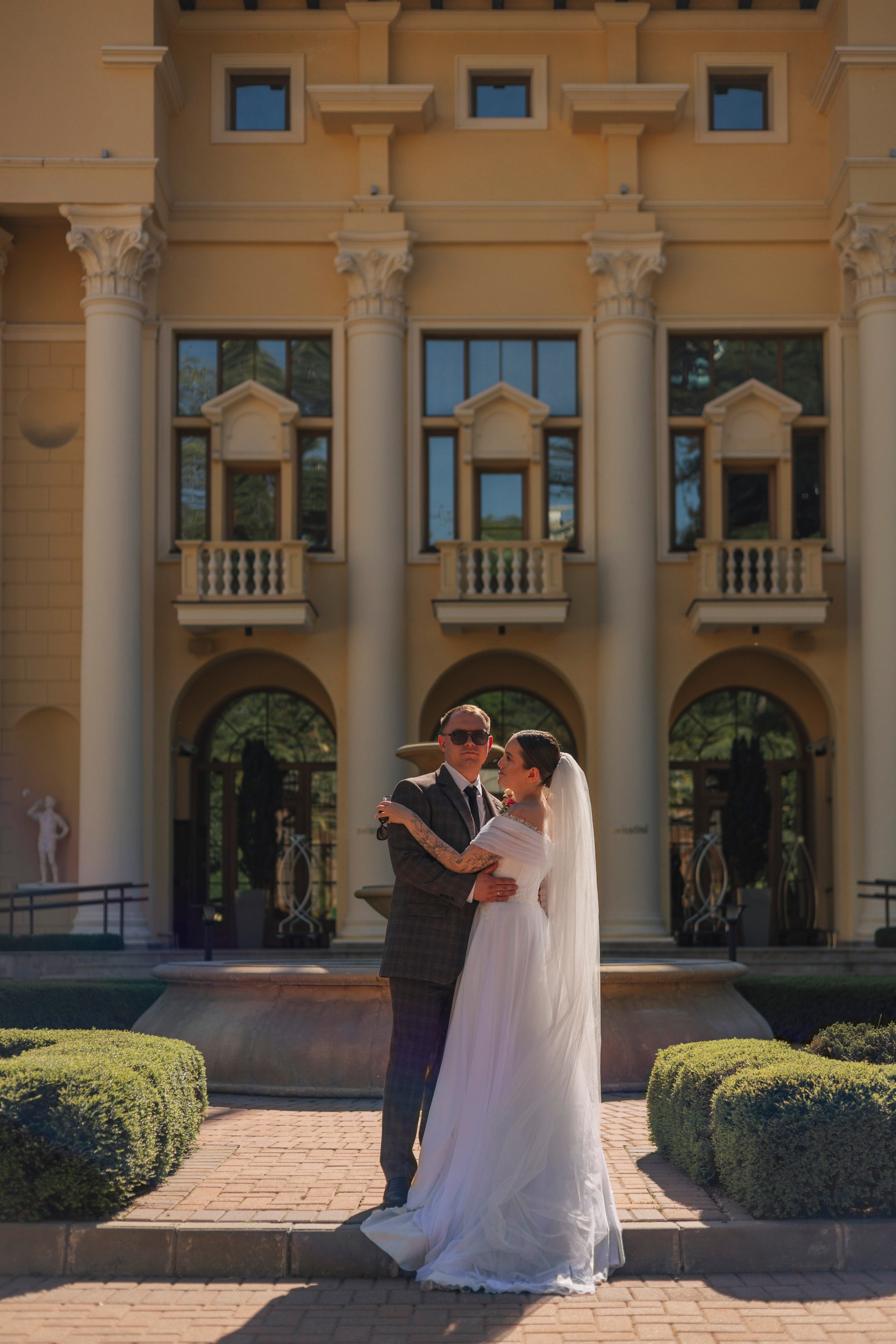 Свадебный фотограф в Москве. Свадебный фотограф в Москве Александра Соболева |Weddings, people, travel, etc