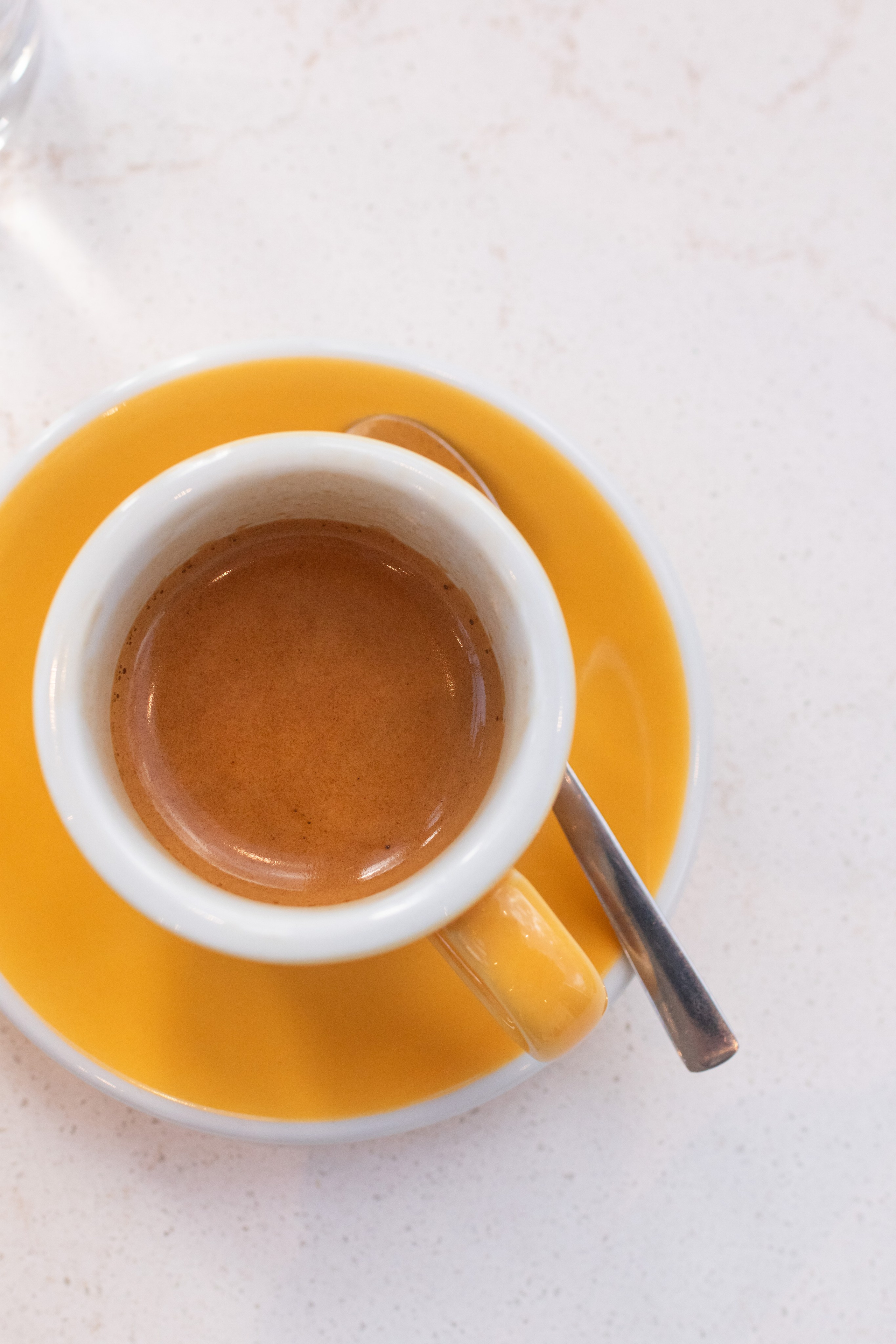 Food фотография. Свадебный фотограф в Москве Александра Соболева |Weddings, people, travel, etc