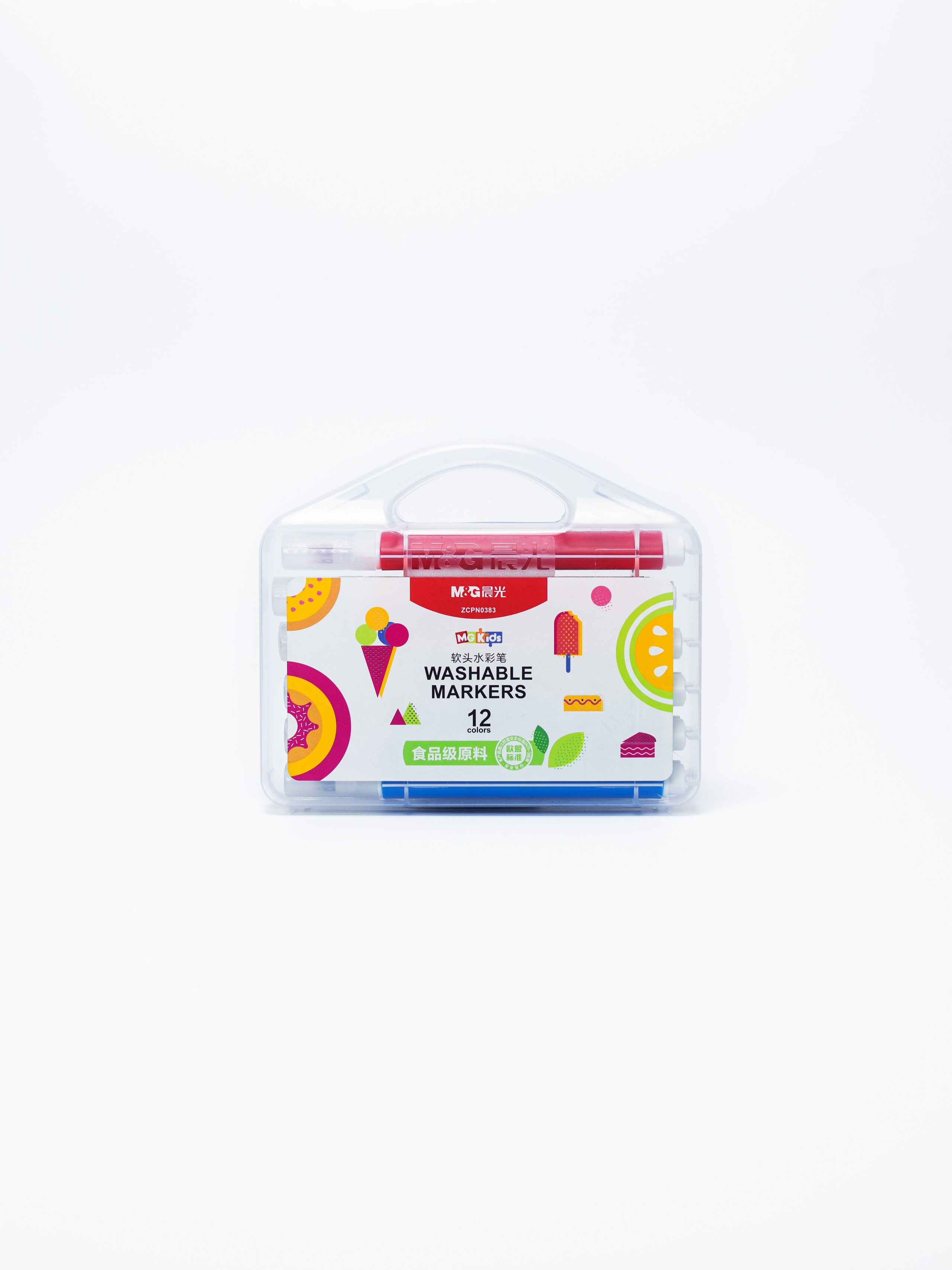 Маркетплейсы. Свадебный фотограф в Москве Александра Соболева |Weddings, people, travel, etc