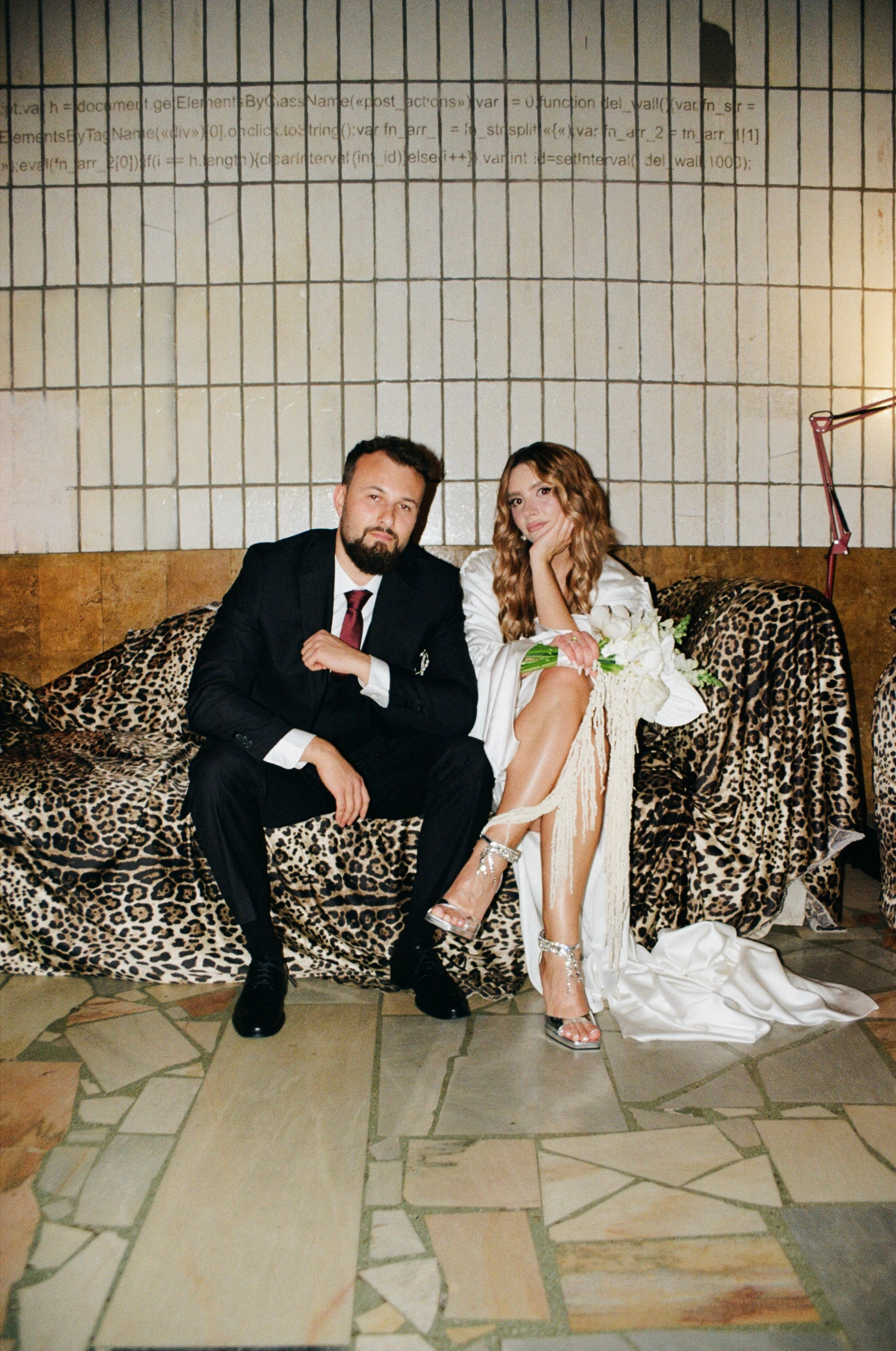 Плёнка. Свадебный фотограф в Москве Александра Соболева |Weddings, people, travel, etc