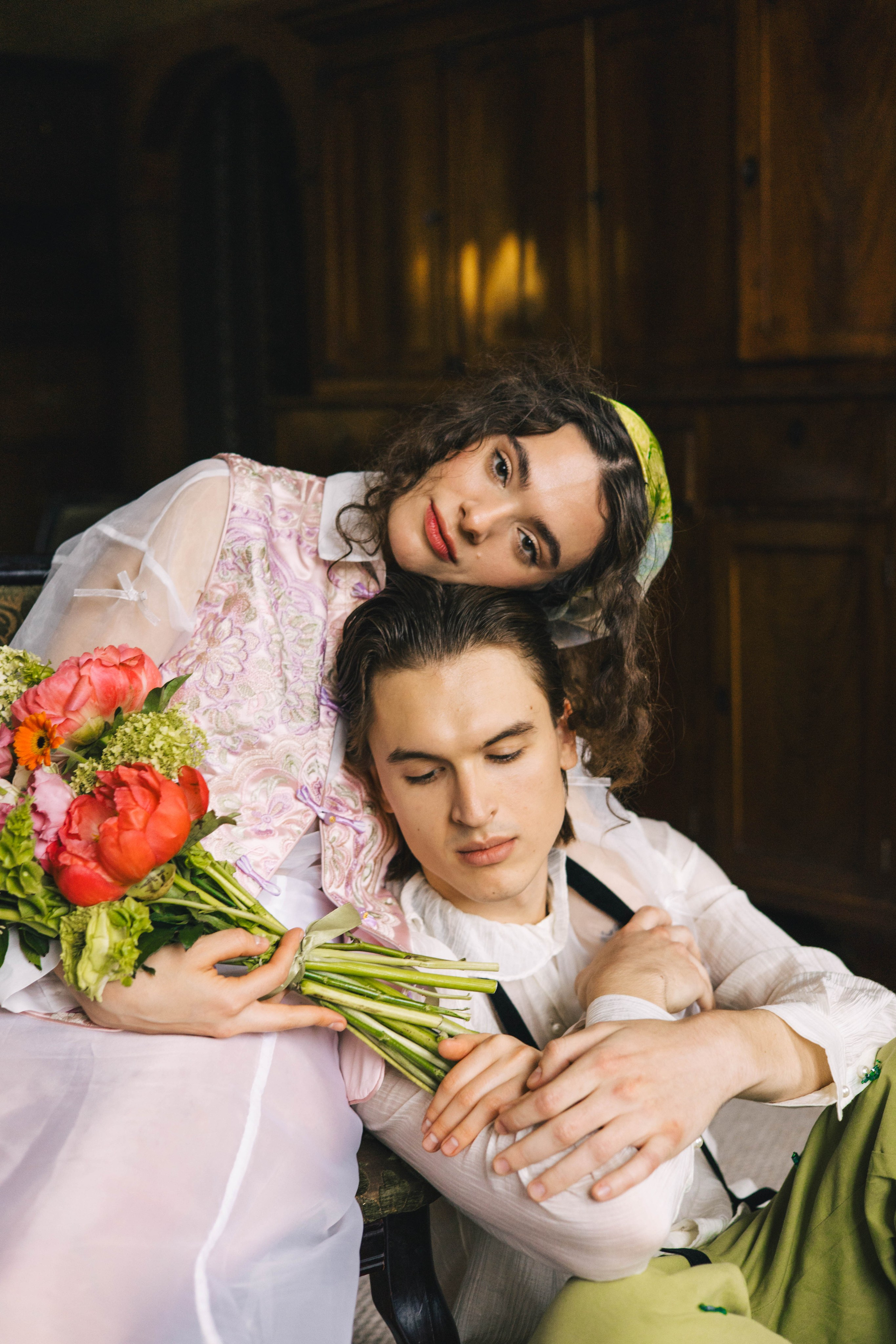 Lovestory. Свадебный фотограф в Москве Александра Соболева |Weddings, people, travel, etc