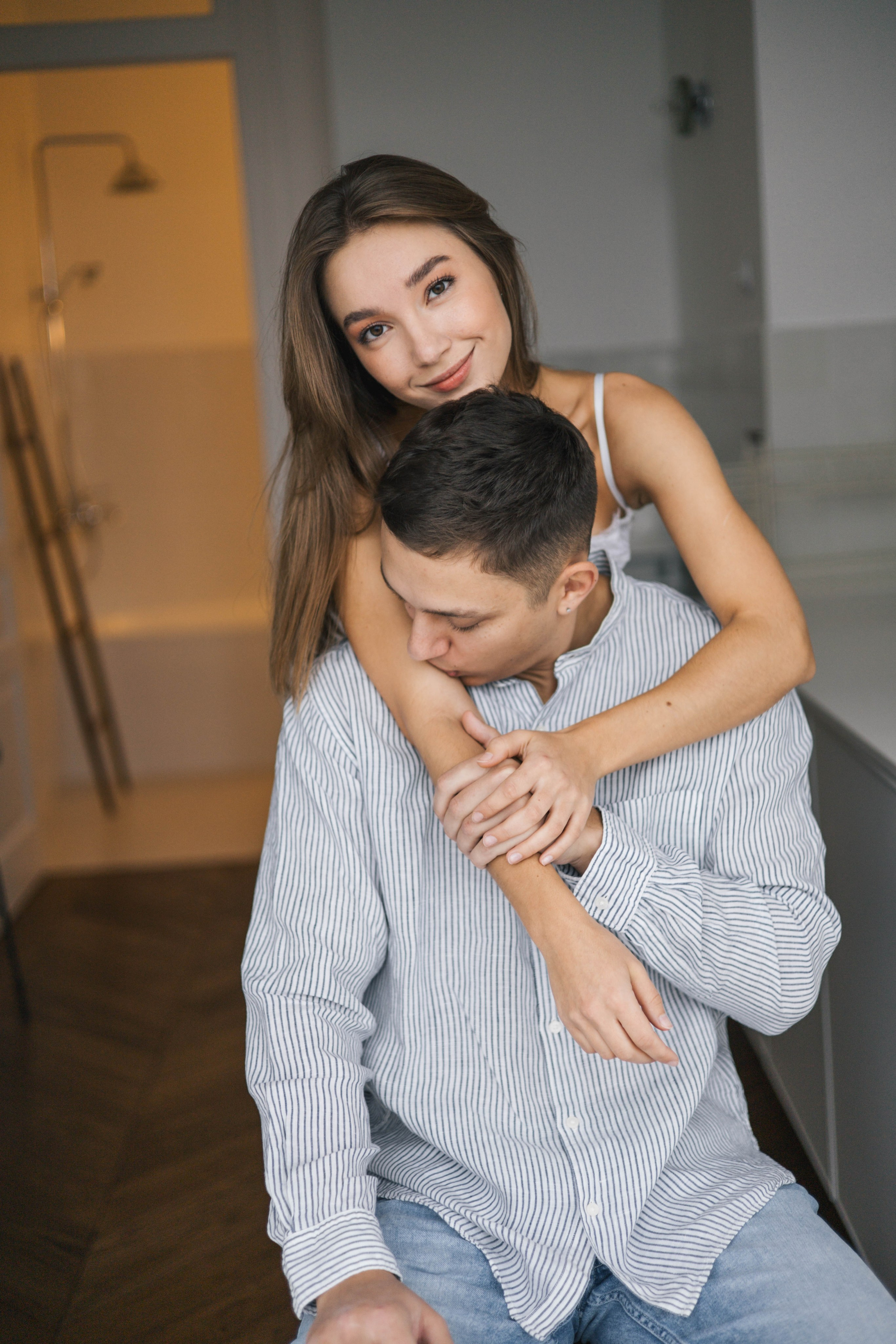 Lovestory. Свадебный фотограф в Москве Александра Соболева |Weddings, people, travel, etc