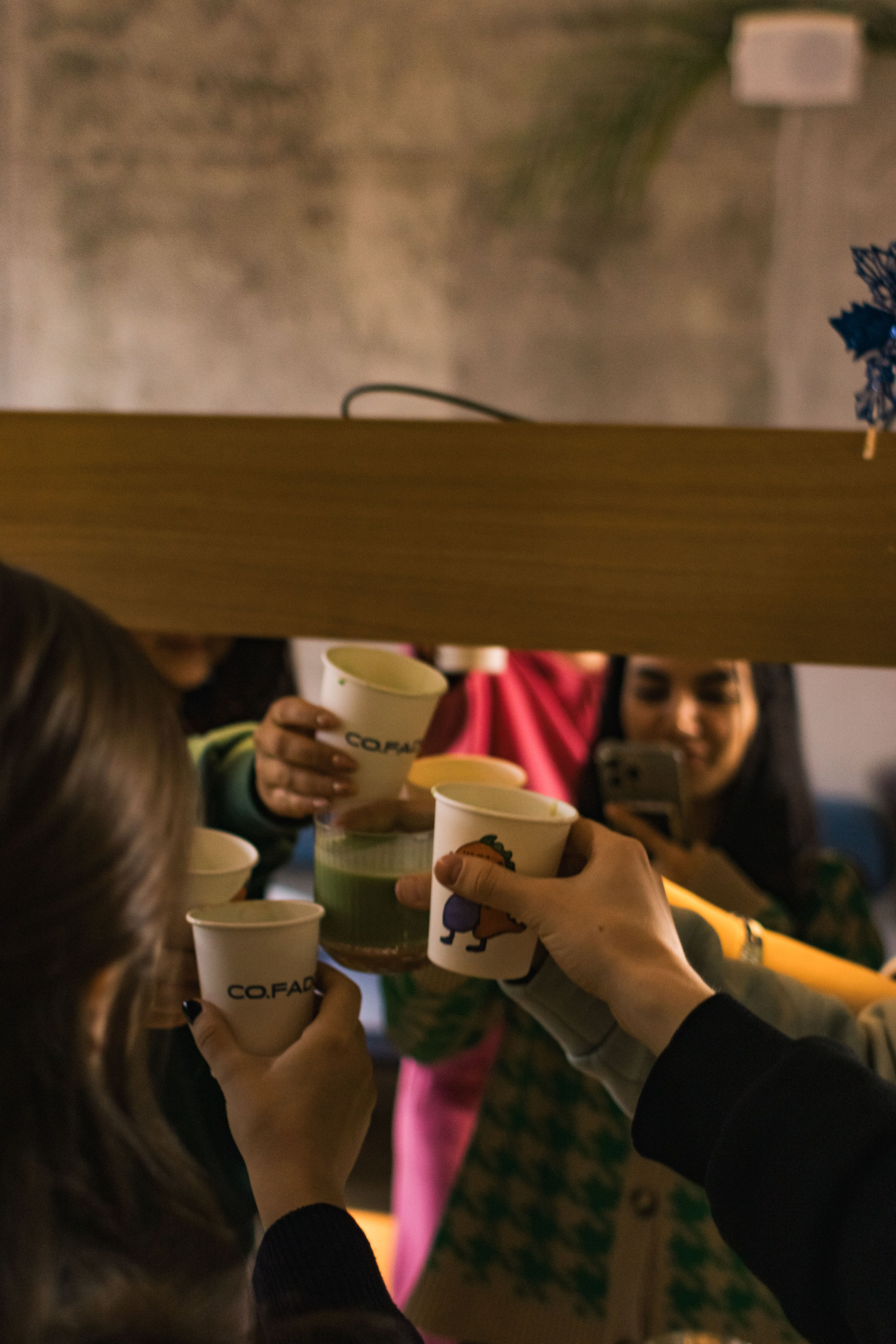 Репортажи / мероприятия. Свадебный фотограф в Москве Александра Соболева |Weddings, people, travel, etc