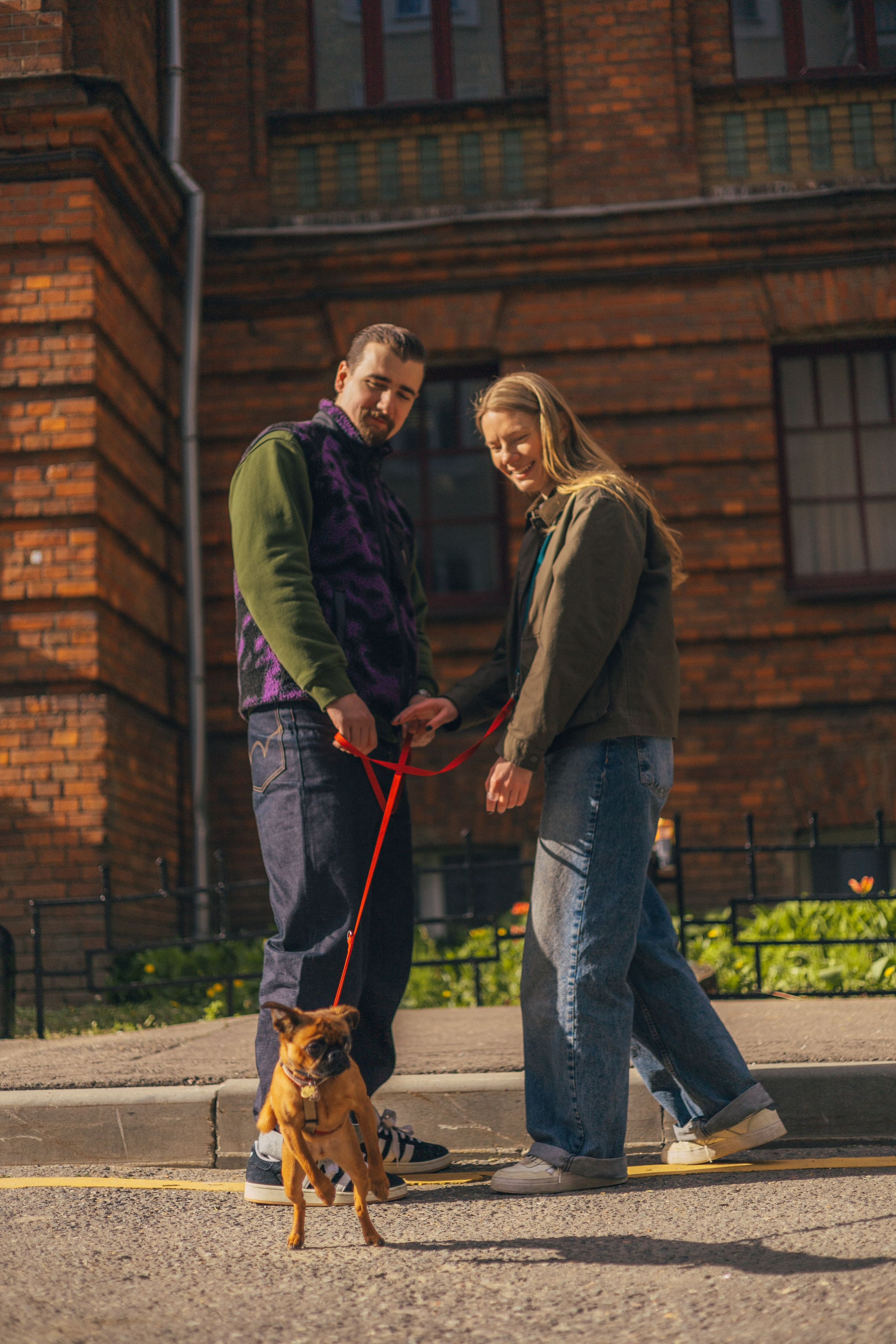 Lovestory. Свадебный фотограф в Москве Александра Соболева |Weddings, people, travel, etc